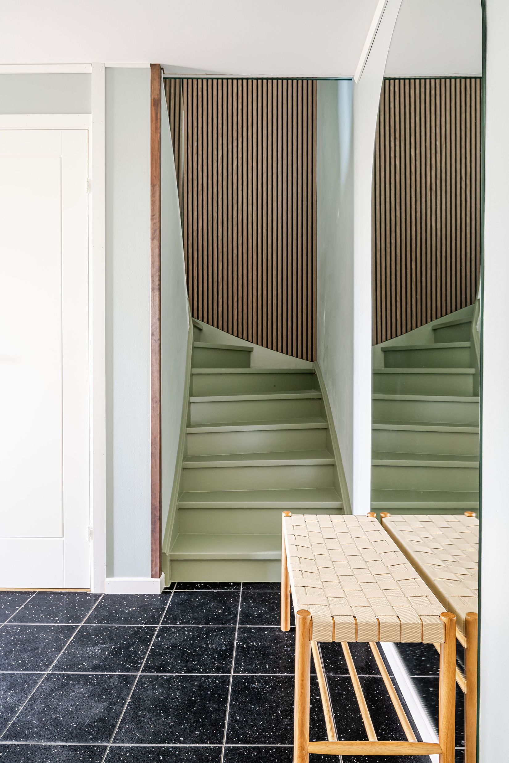 Villa, Radhus, Hacktorpsvägen 24, Norra Nynäshamn, Nynäshamn