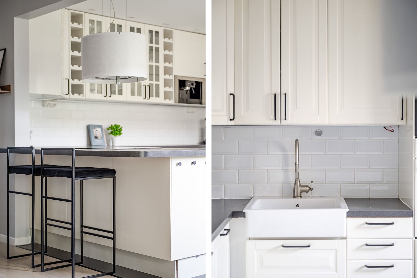 Villa, Radhus, Hacktorpsvägen 24, Norra Nynäshamn, Nynäshamn