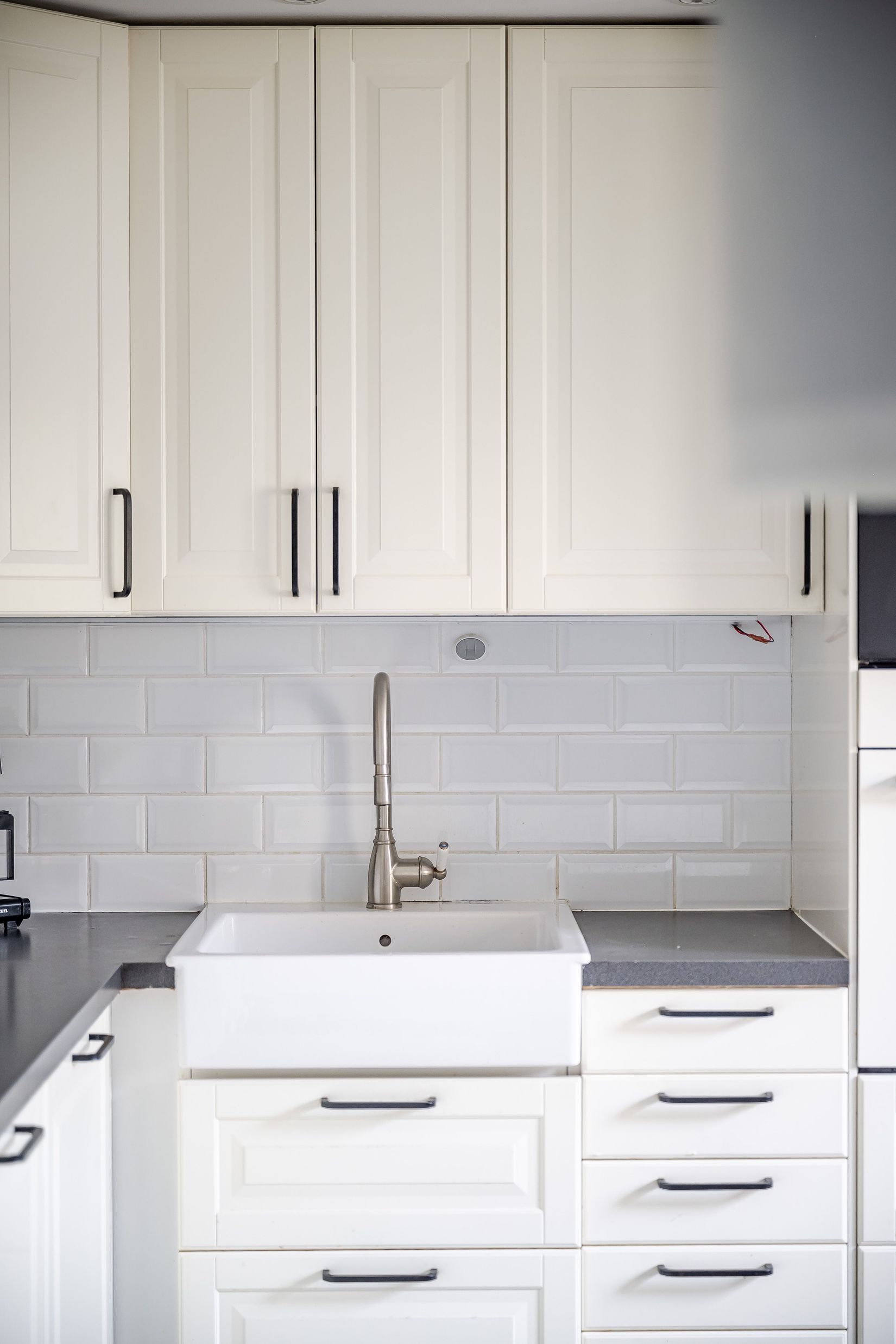 Villa, Radhus, Hacktorpsvägen 24, Norra Nynäshamn, Nynäshamn