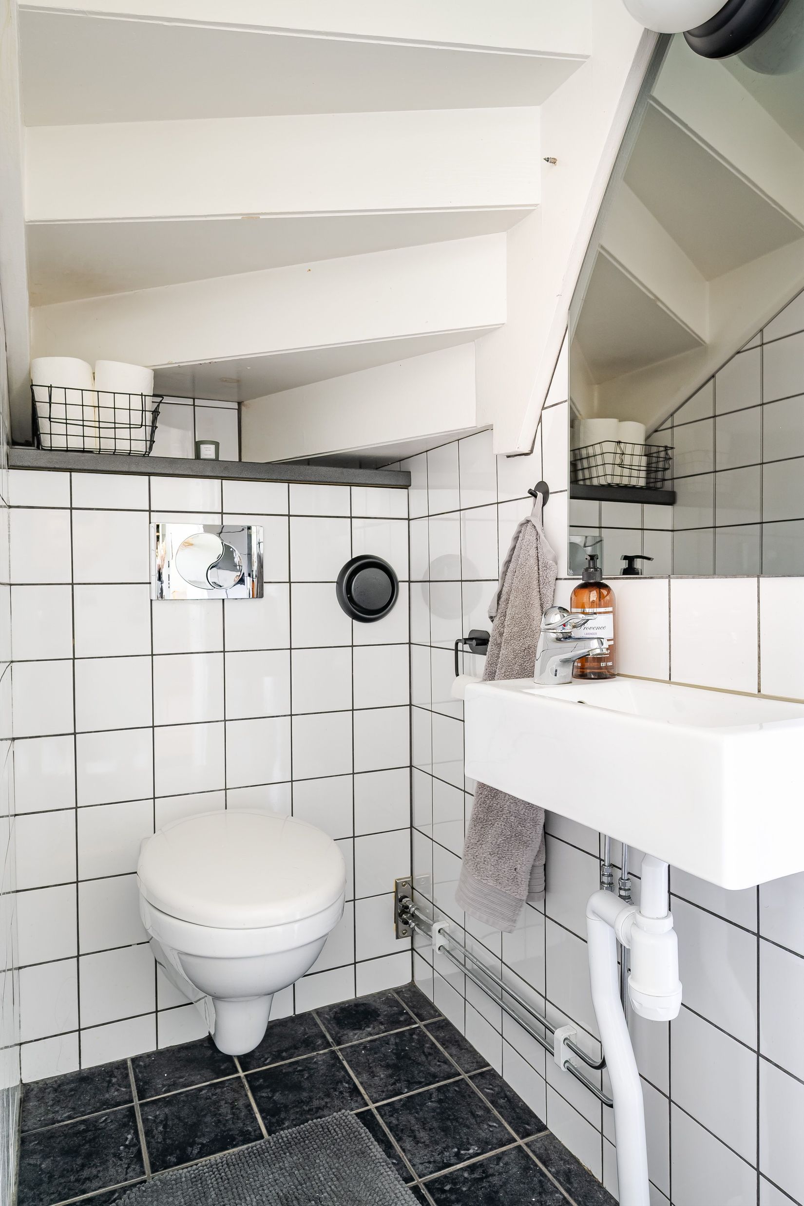 Villa, Radhus, Hacktorpsvägen 24, Norra Nynäshamn, Nynäshamn