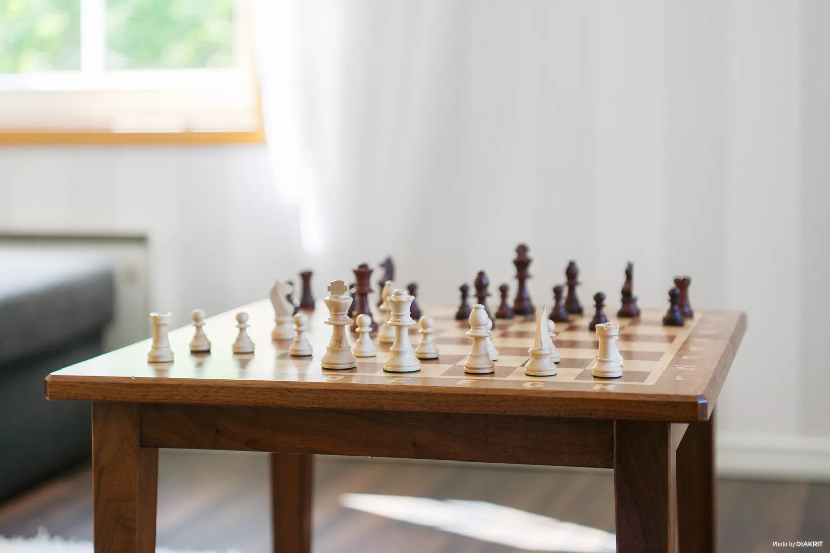 Villa, Björstorp Lilla Näs 2, Björstorp, Karlsborg