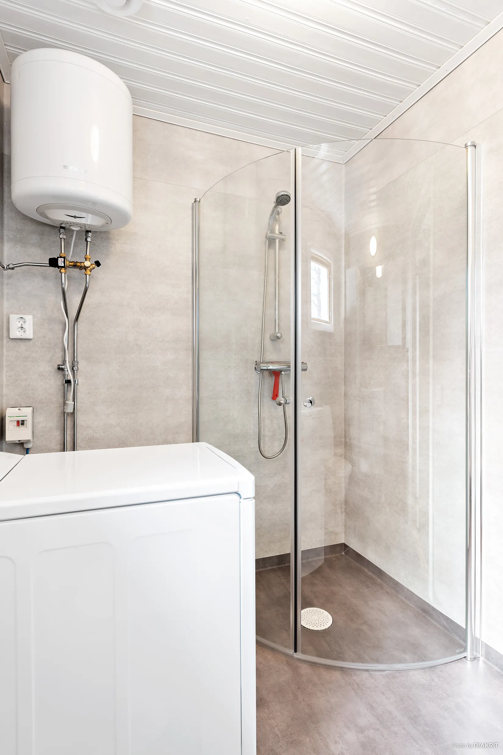 Villa, Björstorp Lilla Näs 2, Björstorp, Karlsborg