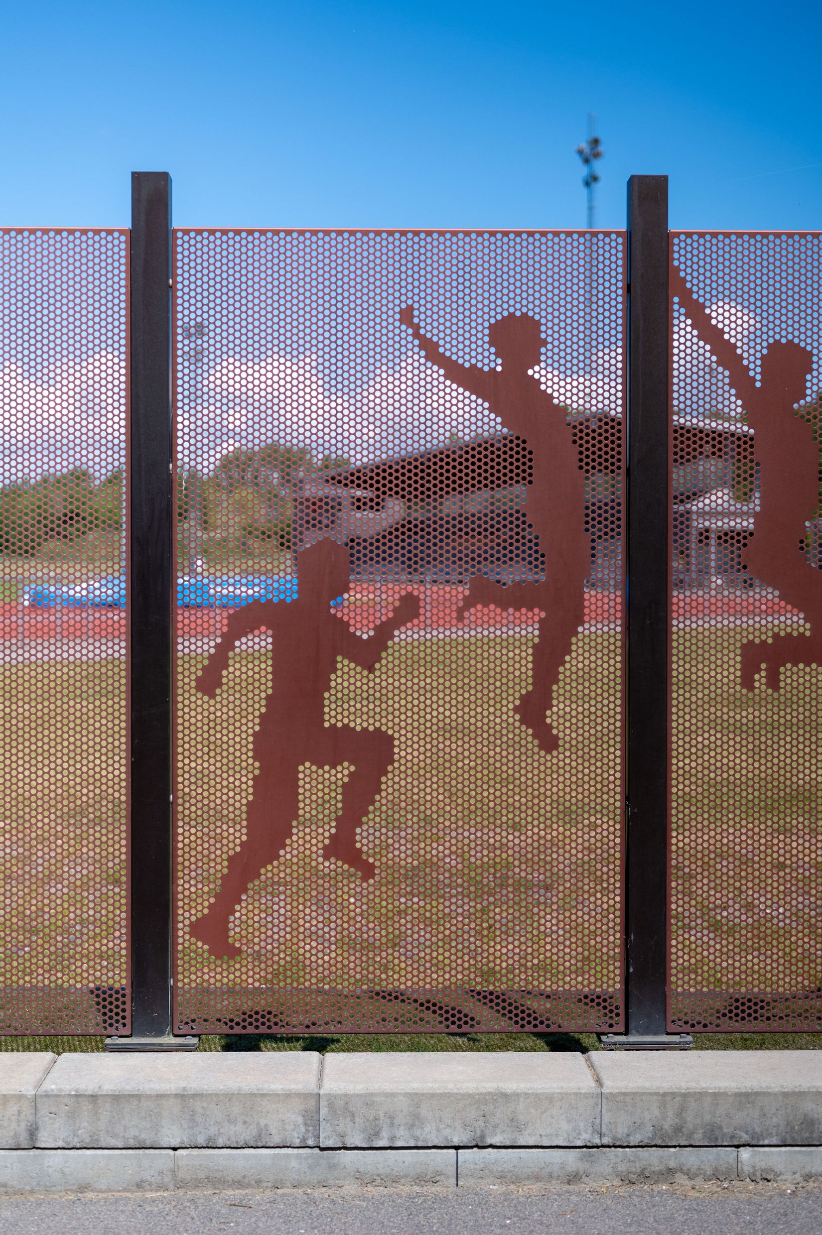 Bostadsrätt, Hannes Alfvéns gata 1, Vallastaden, Linköping