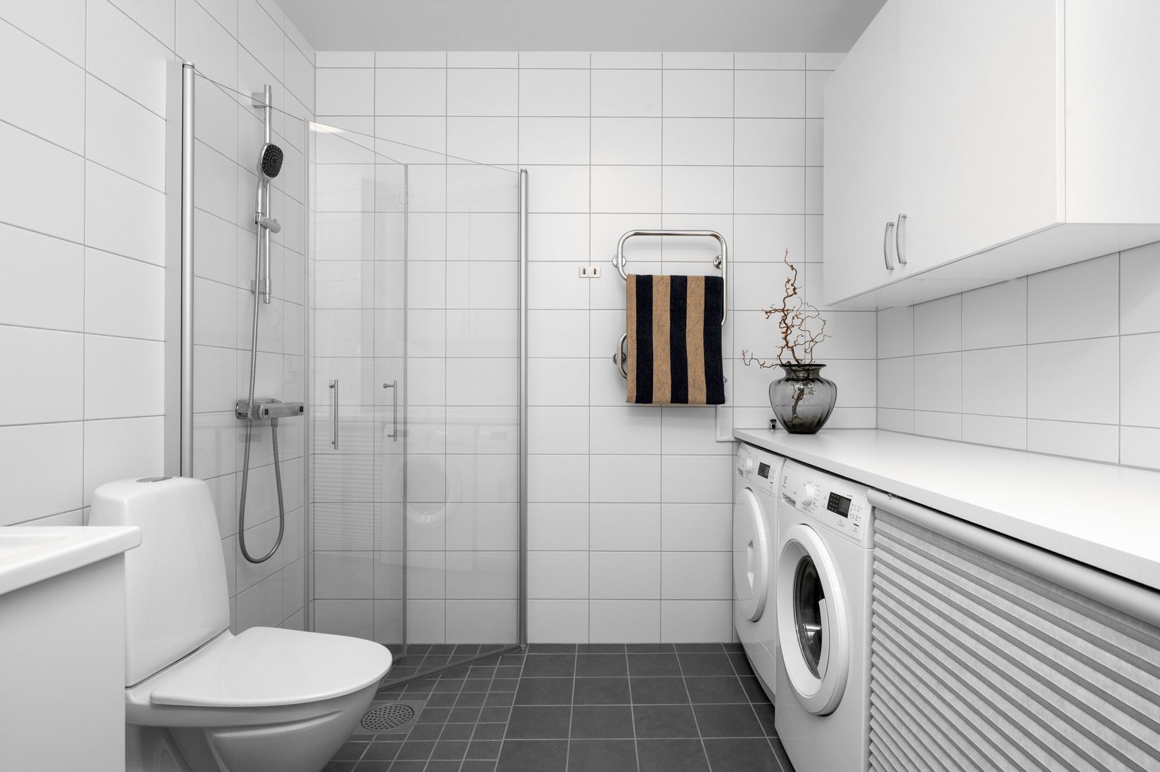 Bostadsrätt, Hannes Alfvéns gata 1, Vallastaden, Linköping