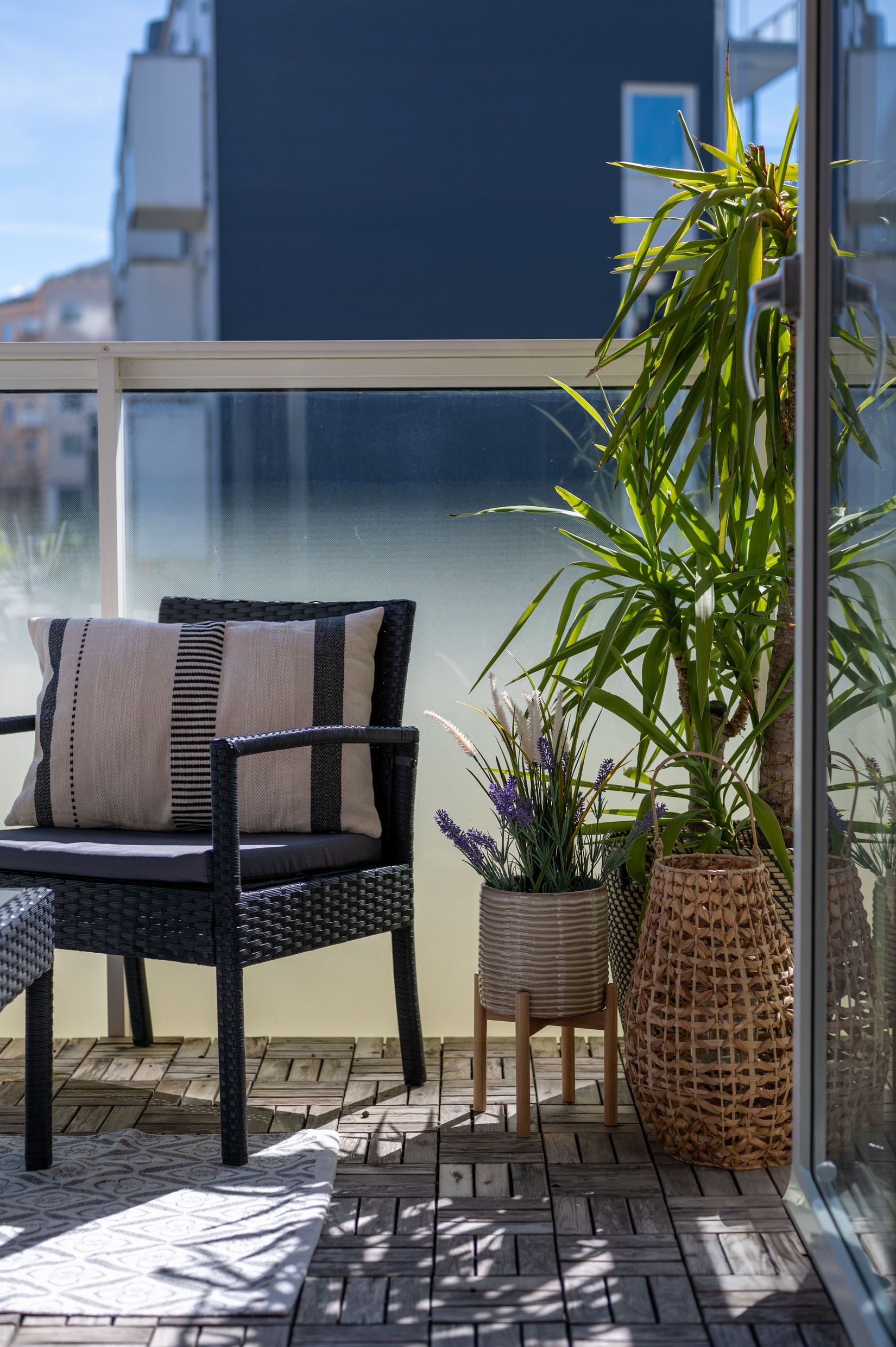 Bostadsrätt, Hannes Alfvéns gata 1, Vallastaden, Linköping