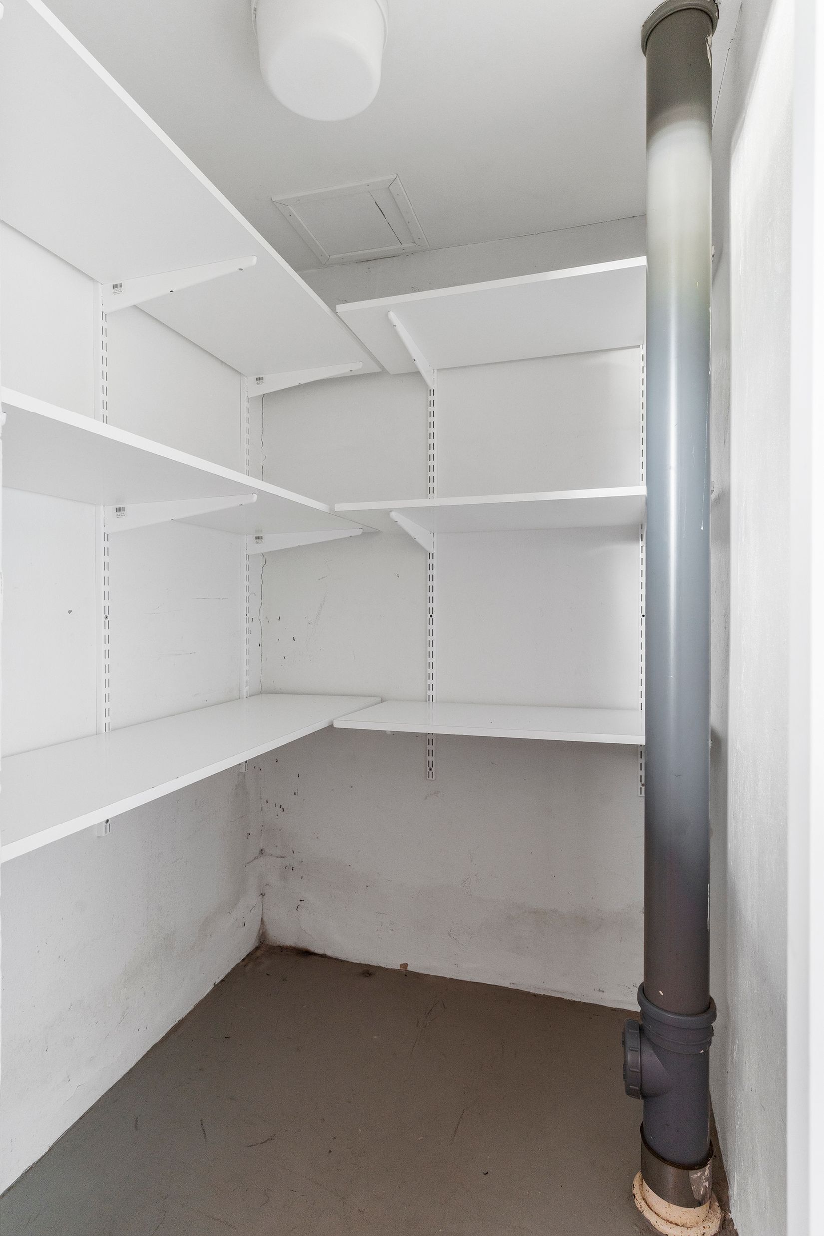 Villa, Radhus, Skillnadsgatan 8D, Lilla Edet Centrum, Lilla Edet