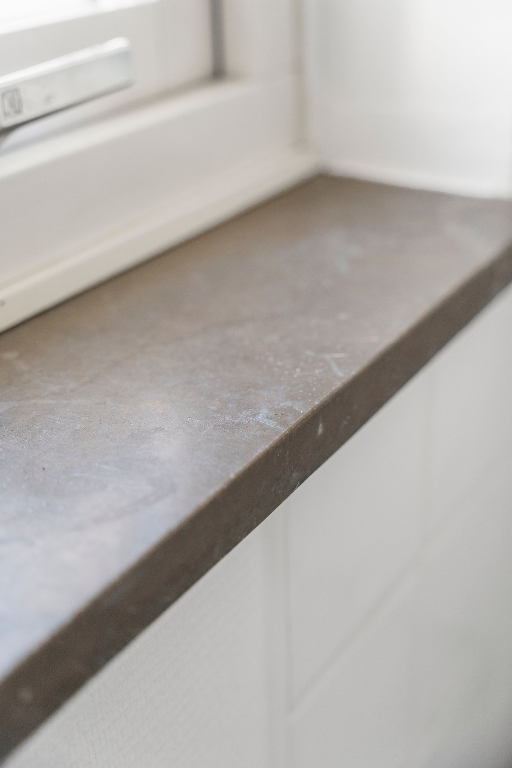 Villa, Radhus, Skillnadsgatan 8D, Lilla Edet Centrum, Lilla Edet