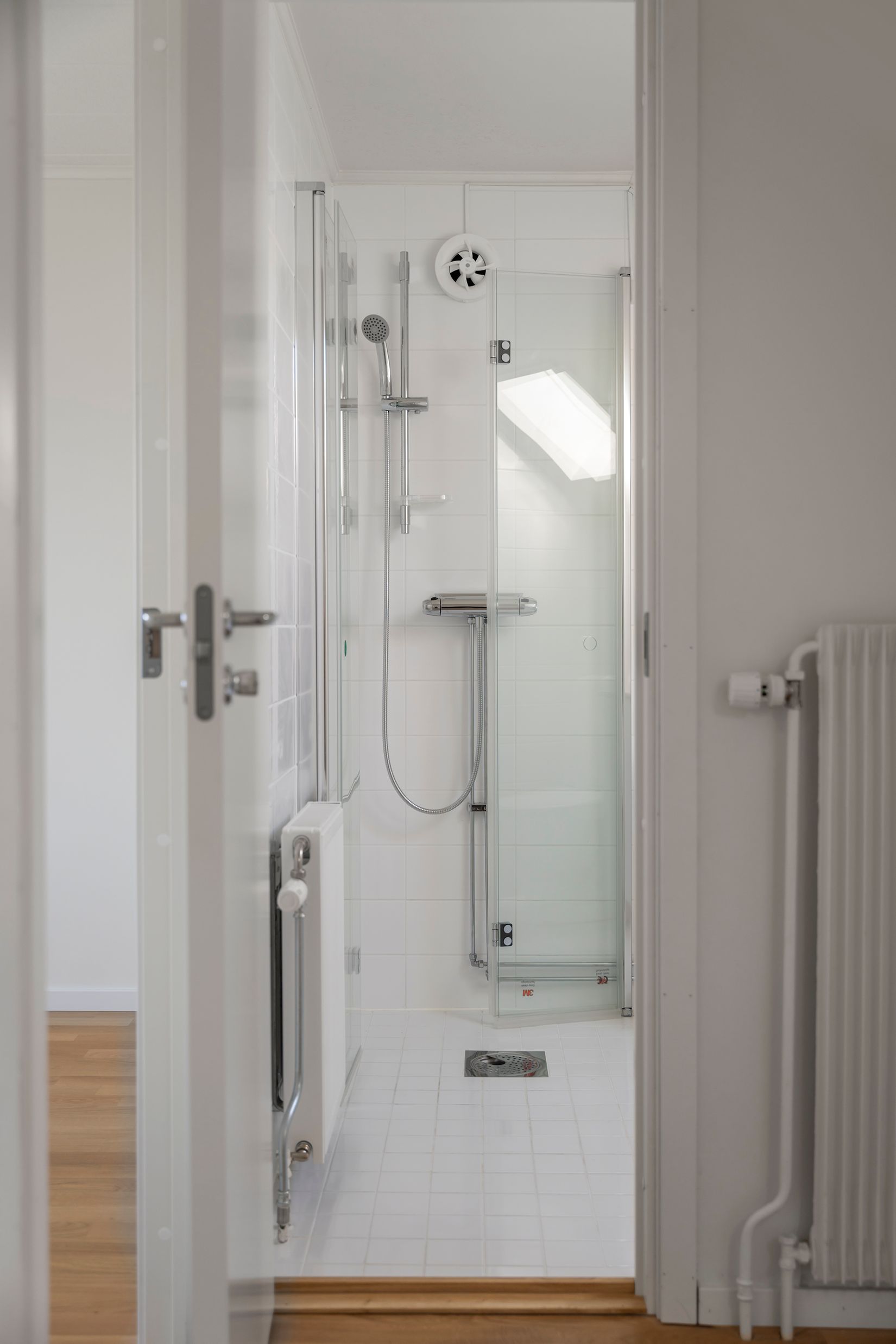 Villa, Radhus, Skillnadsgatan 10B, Lilla Edet Centrum, Lilla Edet