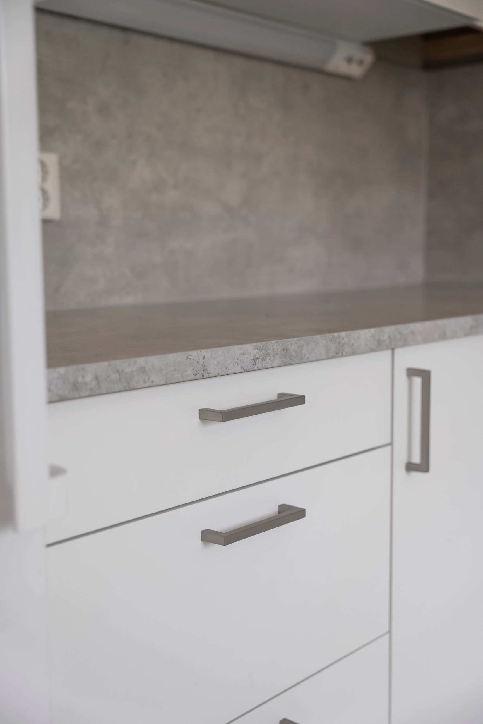 Villa, Radhus, Skillnadsgatan 10B, Lilla Edet Centrum, Lilla Edet