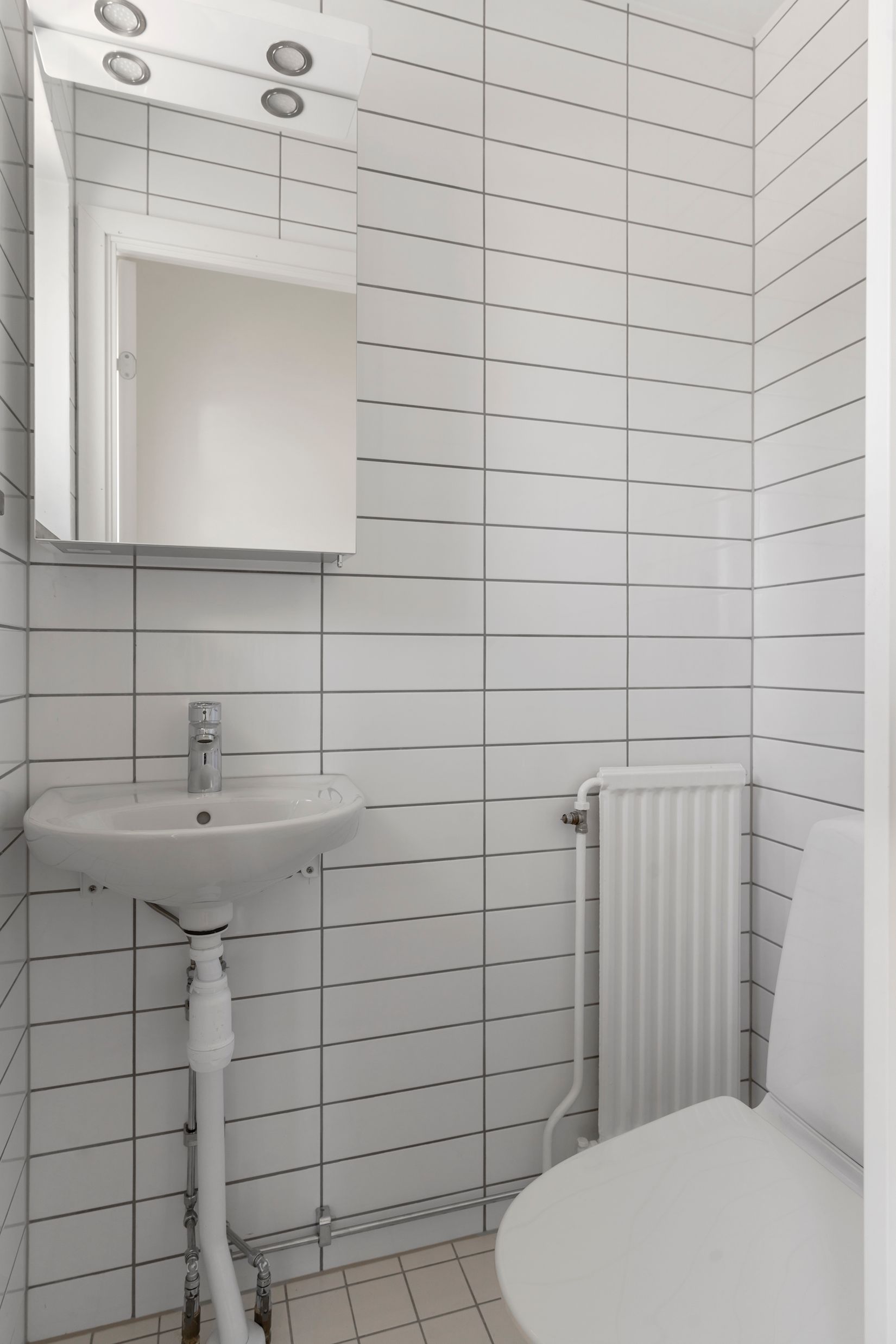 Villa, Radhus, Skillnadsgatan 10B, Lilla Edet Centrum, Lilla Edet