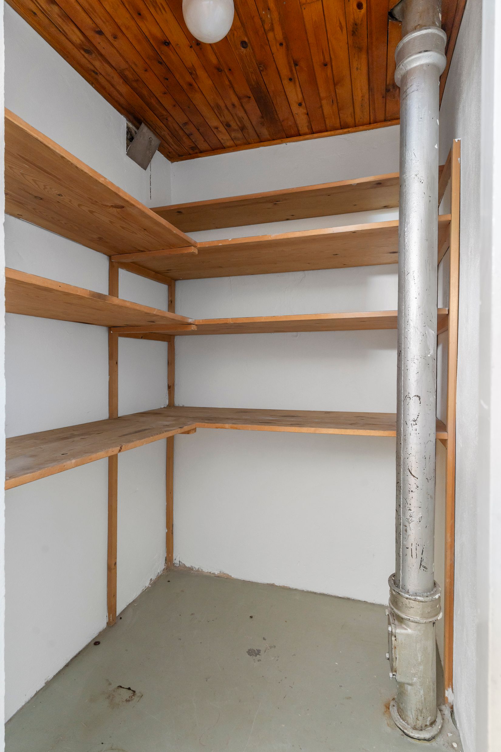 Villa, Radhus, Skillnadsgatan 10B, Lilla Edet Centrum, Lilla Edet