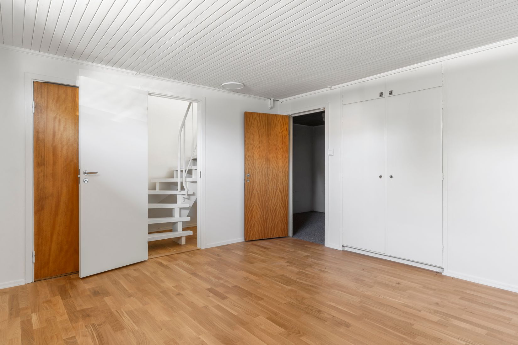 Villa, Radhus, Skillnadsgatan 10B, Lilla Edet Centrum, Lilla Edet