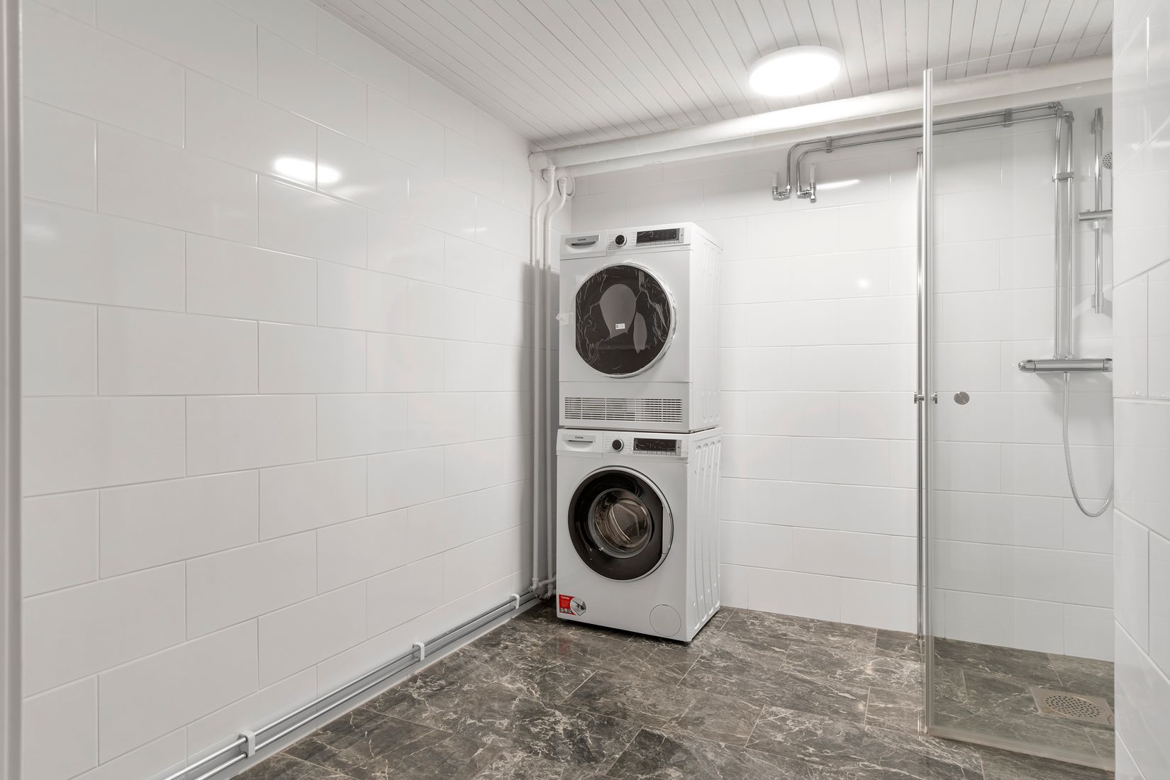 Villa, Radhus, Skillnadsgatan 10B, Lilla Edet Centrum, Lilla Edet