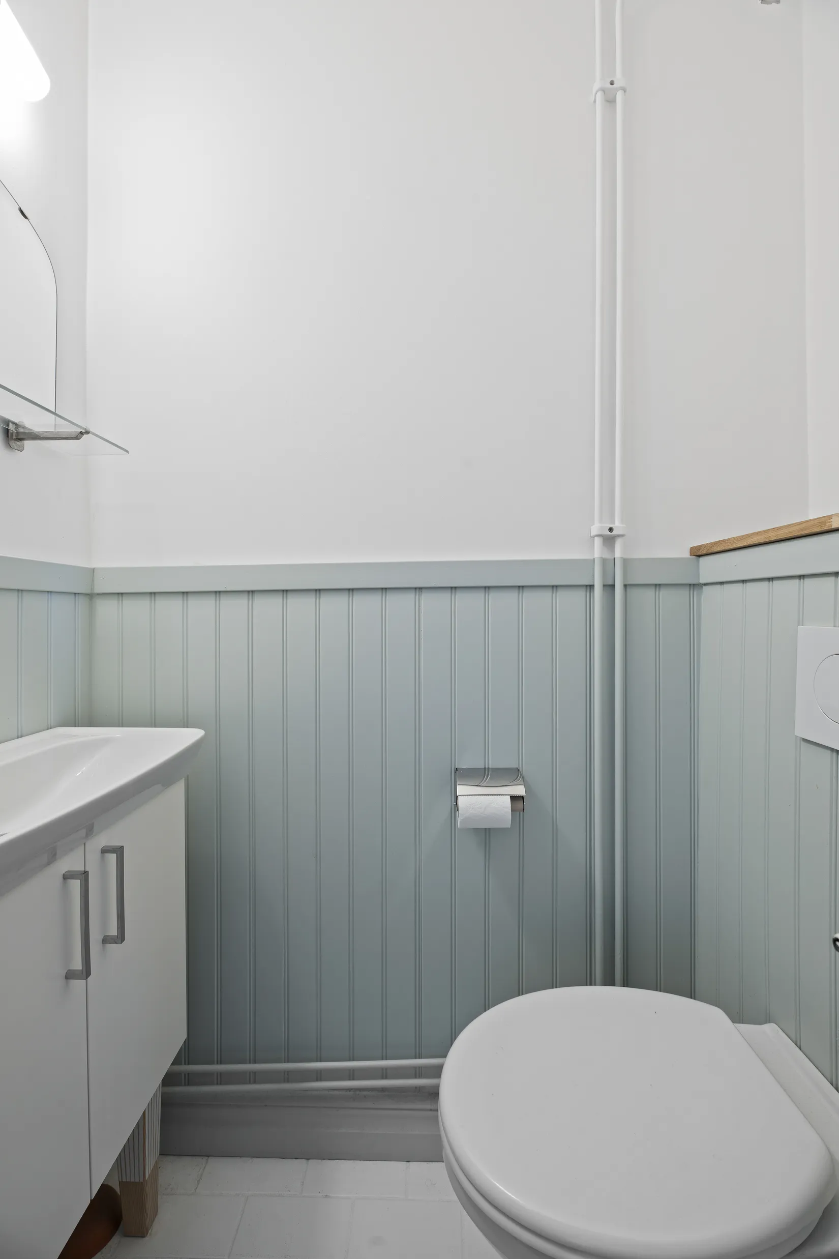 Bostadsrätt, Götgatan 20C, Luthagen, Uppsala