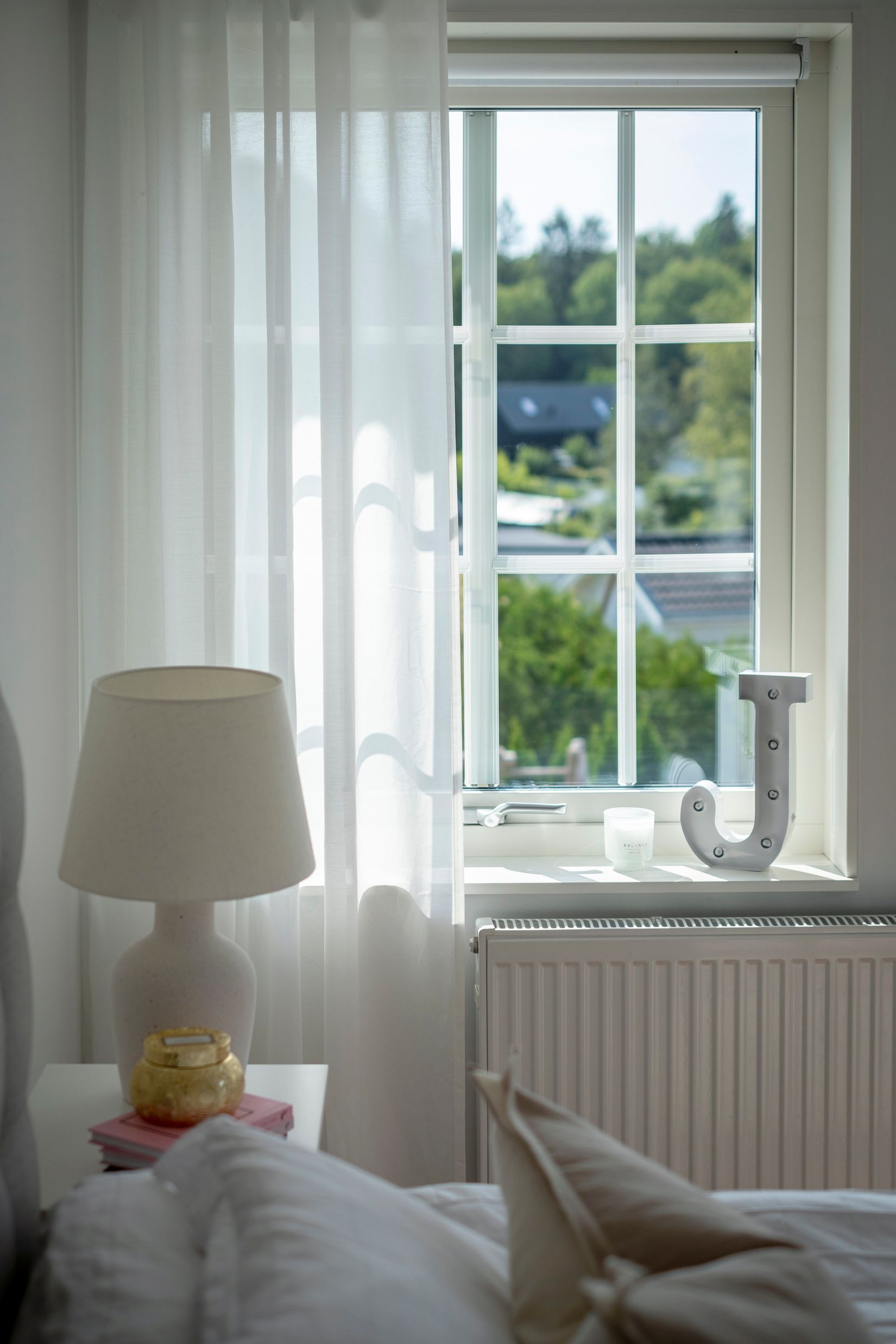 Radhus, Ardennervägen 2h, Svinninge, Österåker