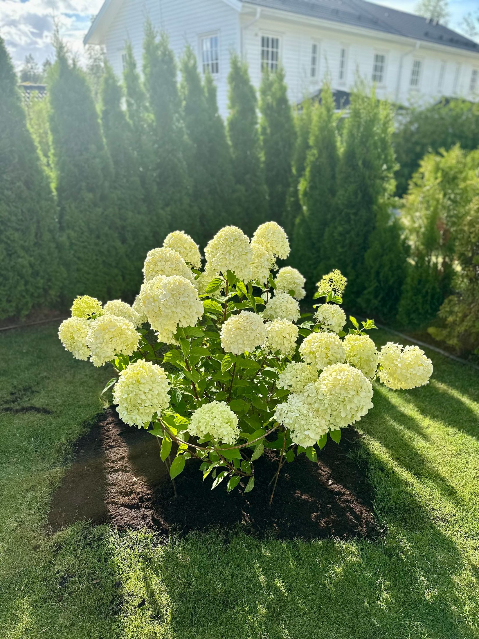 Radhus, Ardennervägen 2h, Svinninge, Österåker