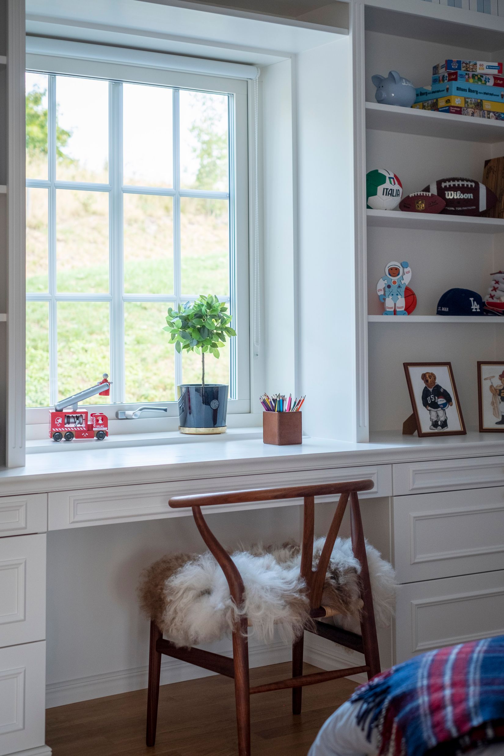 Radhus, Ardennervägen 2h, Svinninge, Österåker