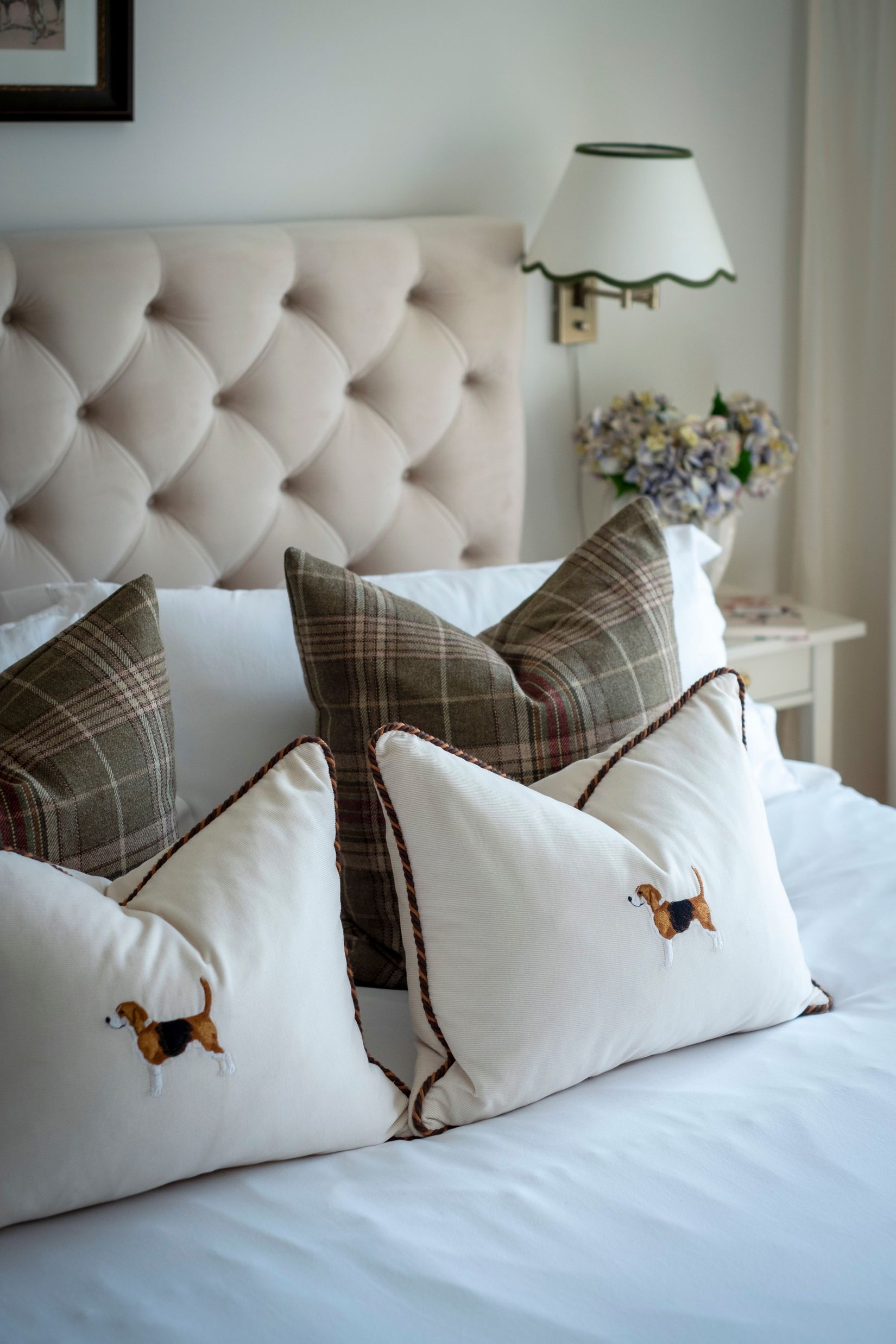 Radhus, Ardennervägen 2h, Svinninge, Österåker