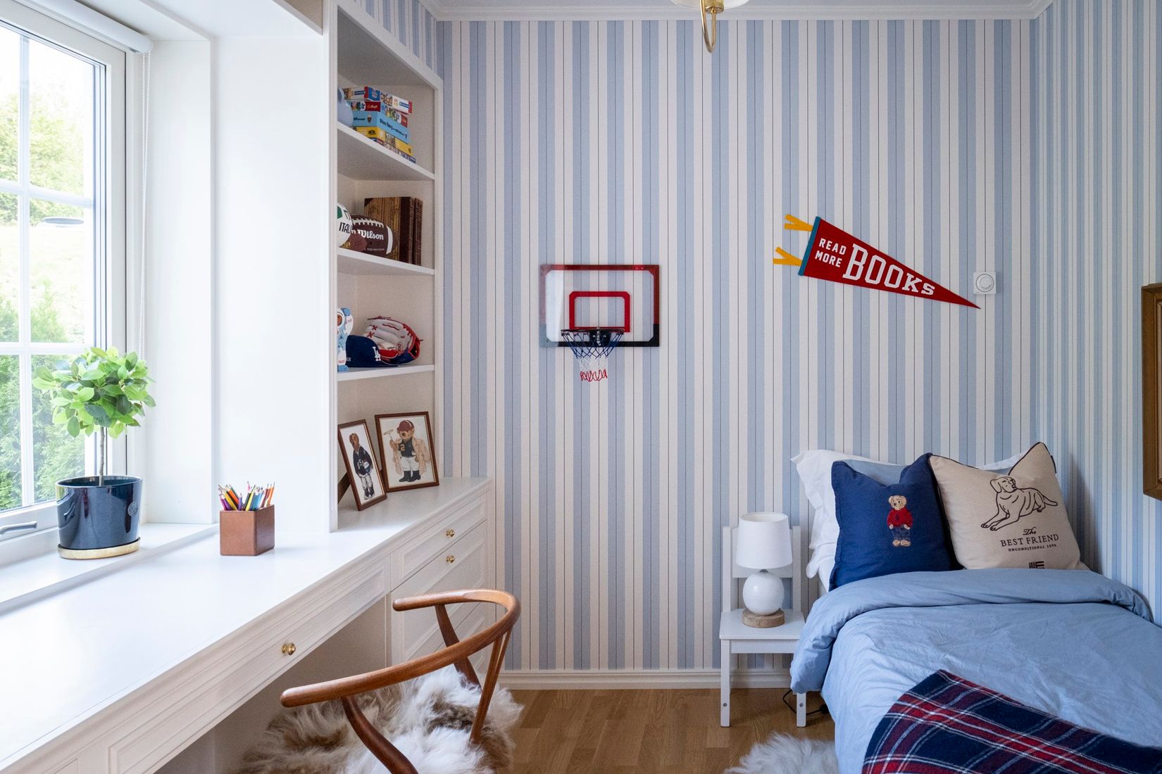 Radhus, Ardennervägen 2h, Svinninge, Österåker