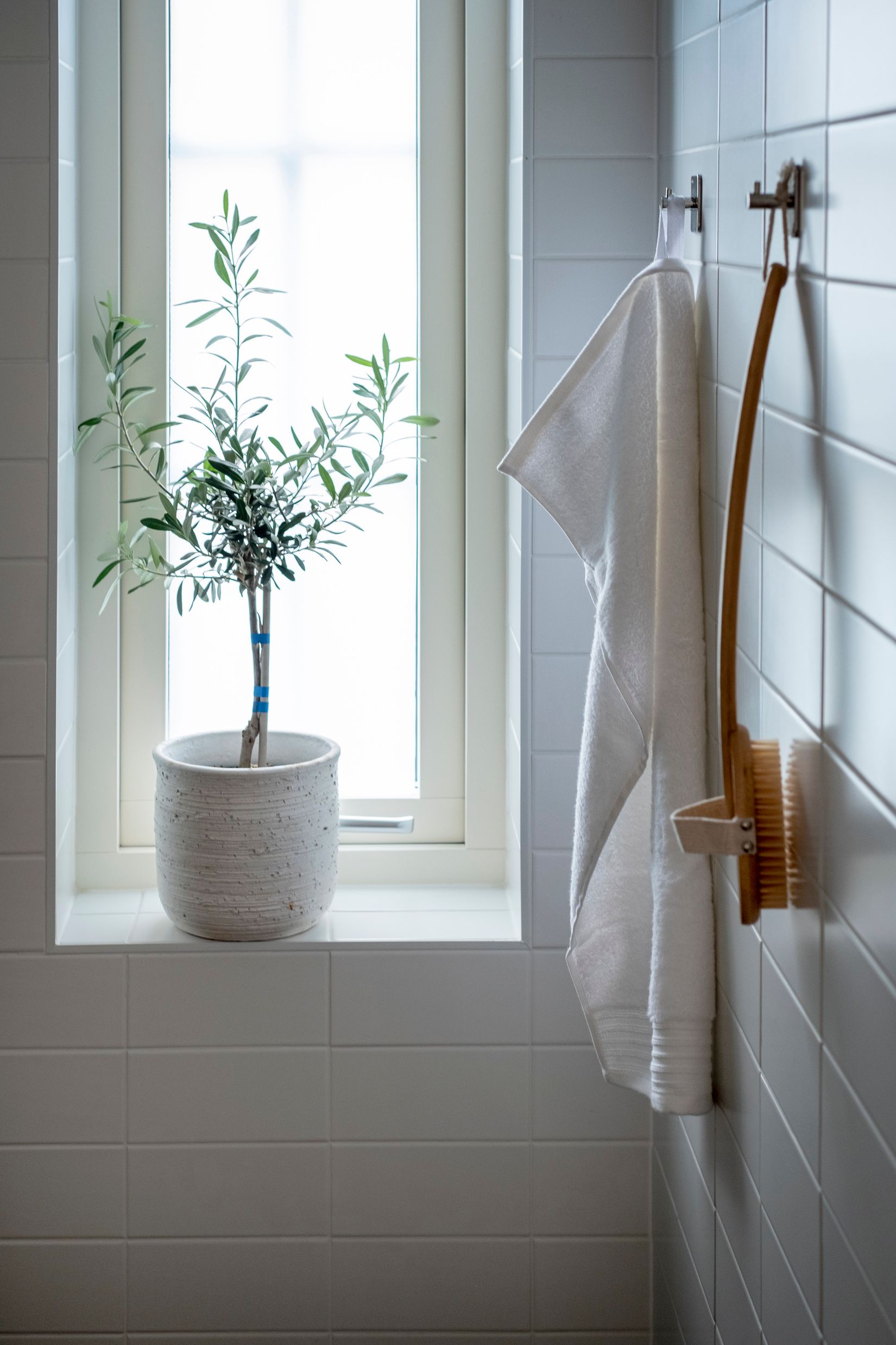 Radhus, Ardennervägen 2h, Svinninge, Österåker