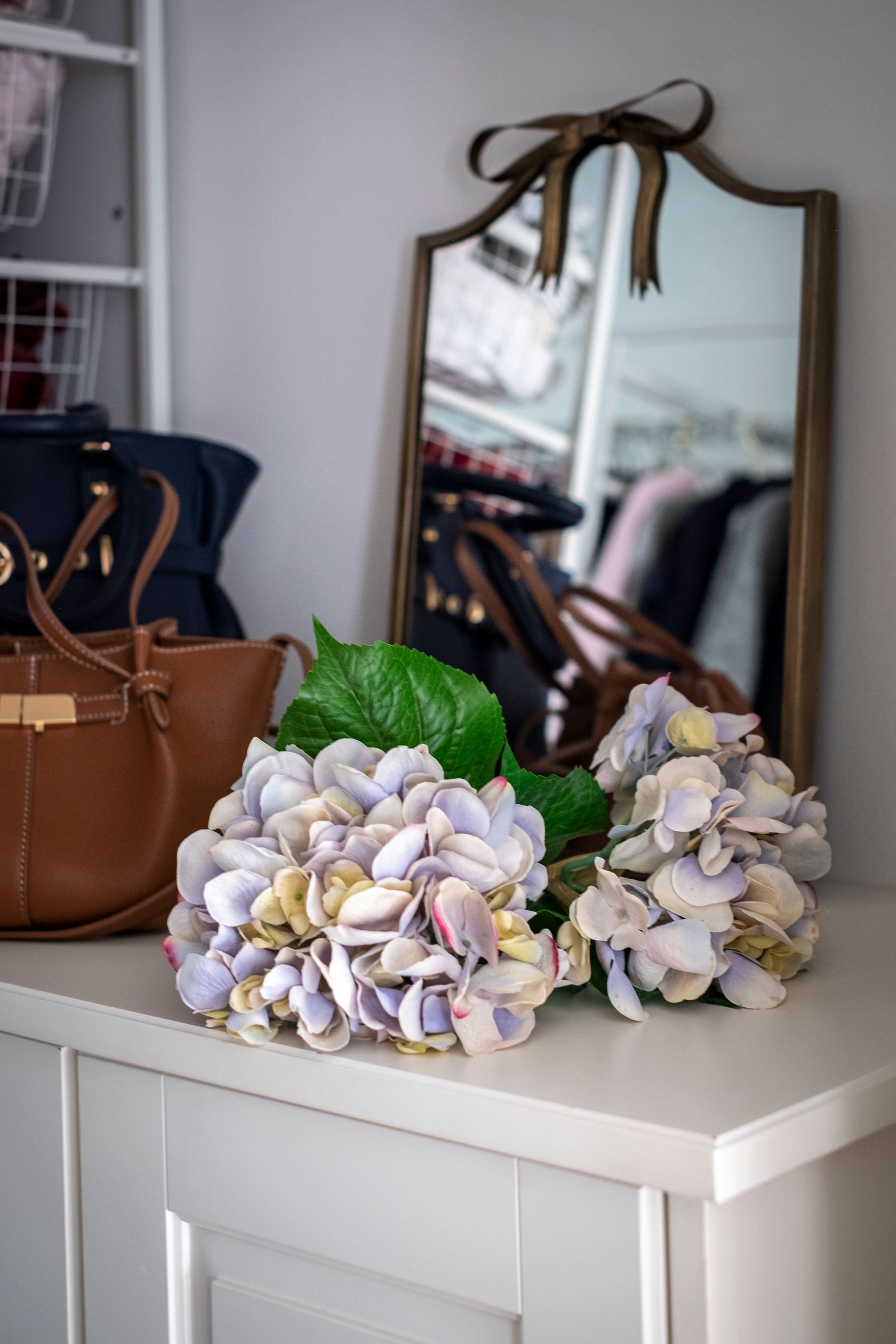 Radhus, Ardennervägen 2h, Svinninge, Österåker