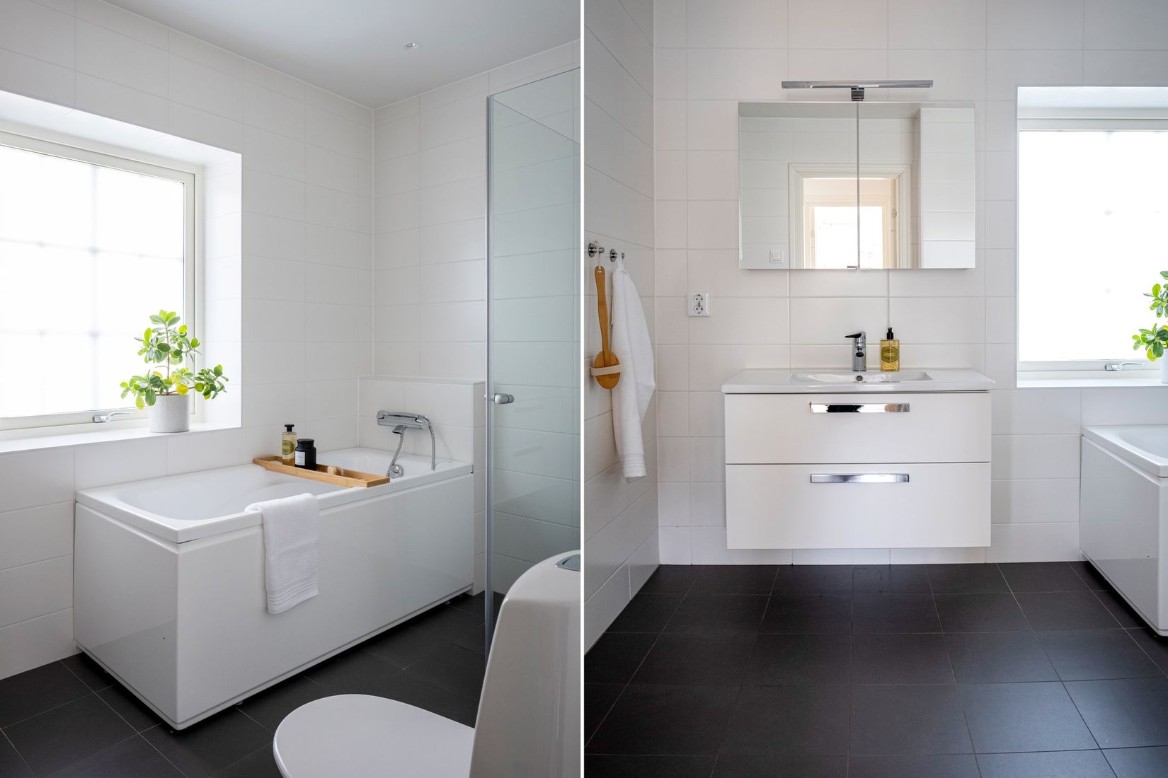 Radhus, Ardennervägen 2h, Svinninge, Österåker