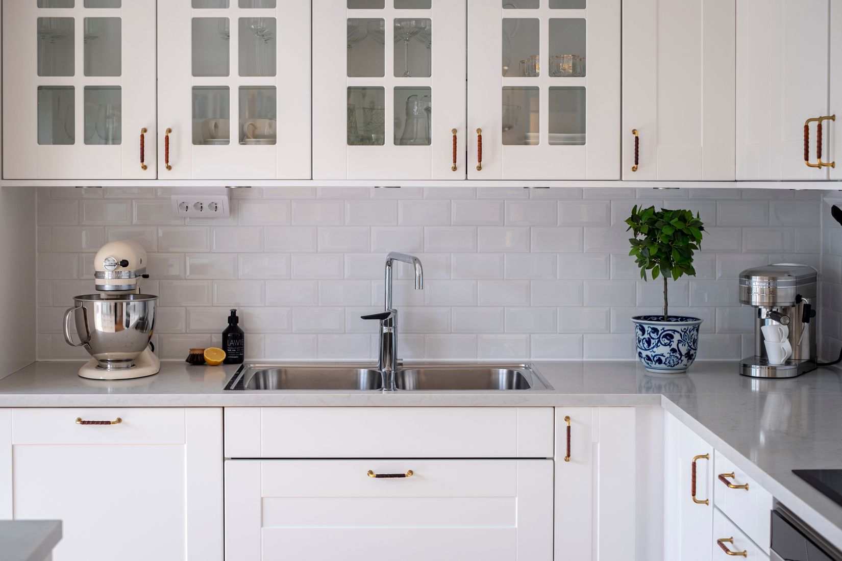 Radhus, Ardennervägen 2h, Svinninge, Österåker