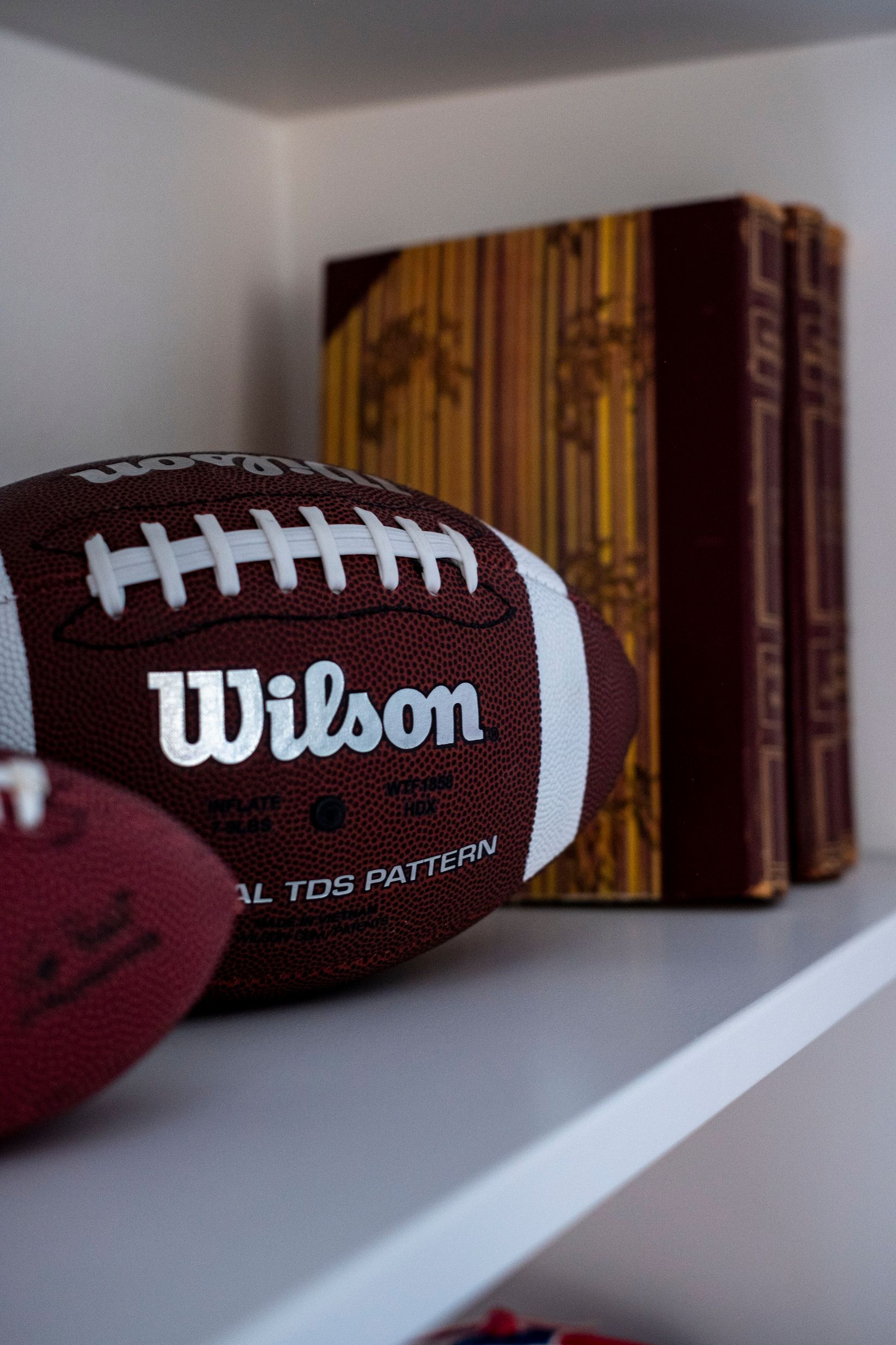 Radhus, Ardennervägen 2h, Svinninge, Österåker