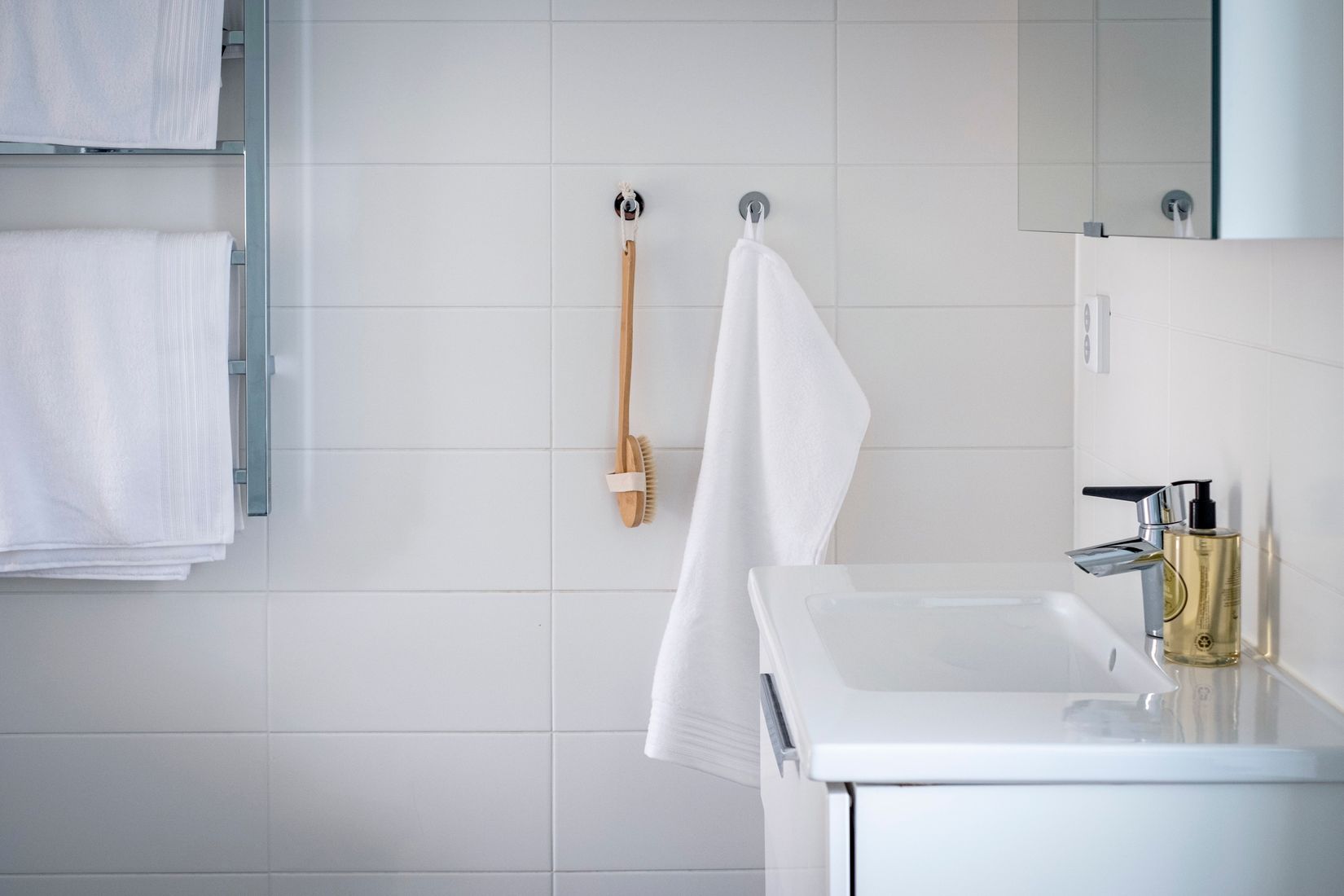 Radhus, Ardennervägen 2h, Svinninge, Österåker