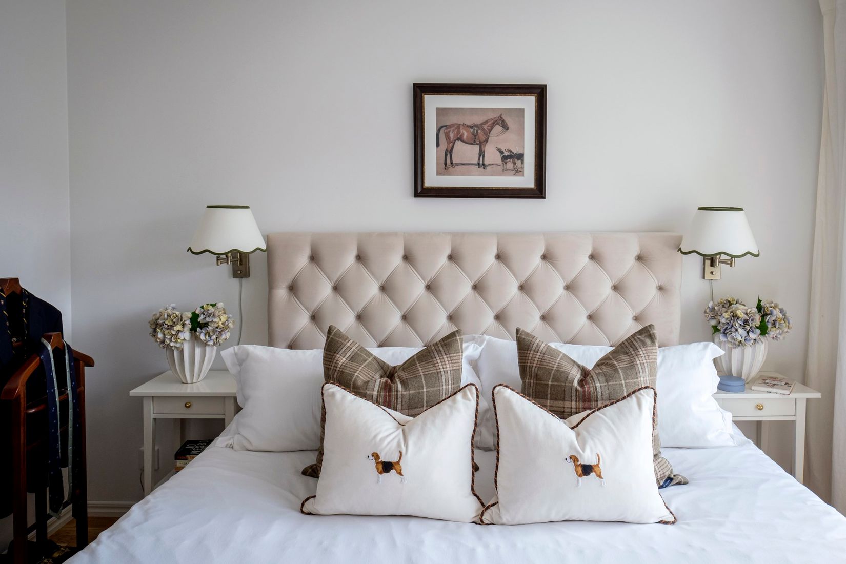 Radhus, Ardennervägen 2h, Svinninge, Österåker