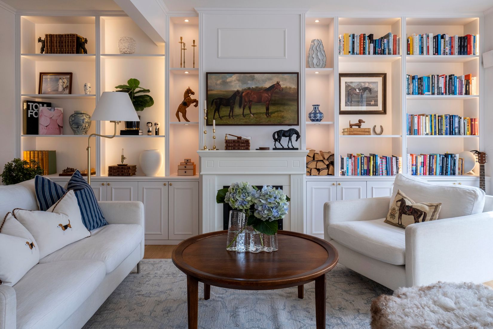 Radhus, Ardennervägen 2h, Svinninge, Österåker