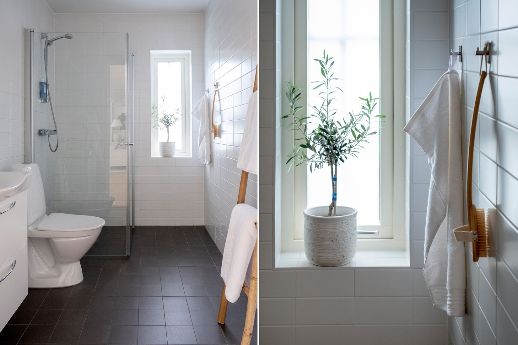 Radhus, Ardennervägen 2h, Svinninge, Österåker