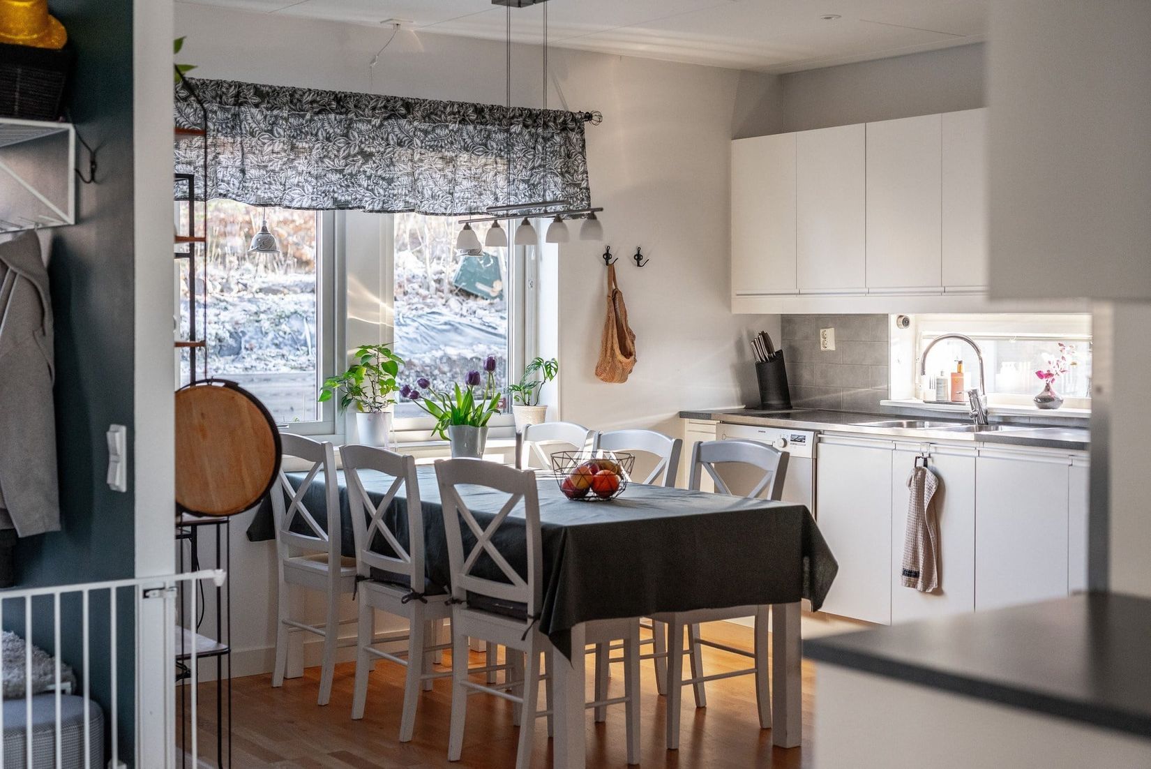 Villa, Finspångsvägen 659B, Svärtinge, Norrköping