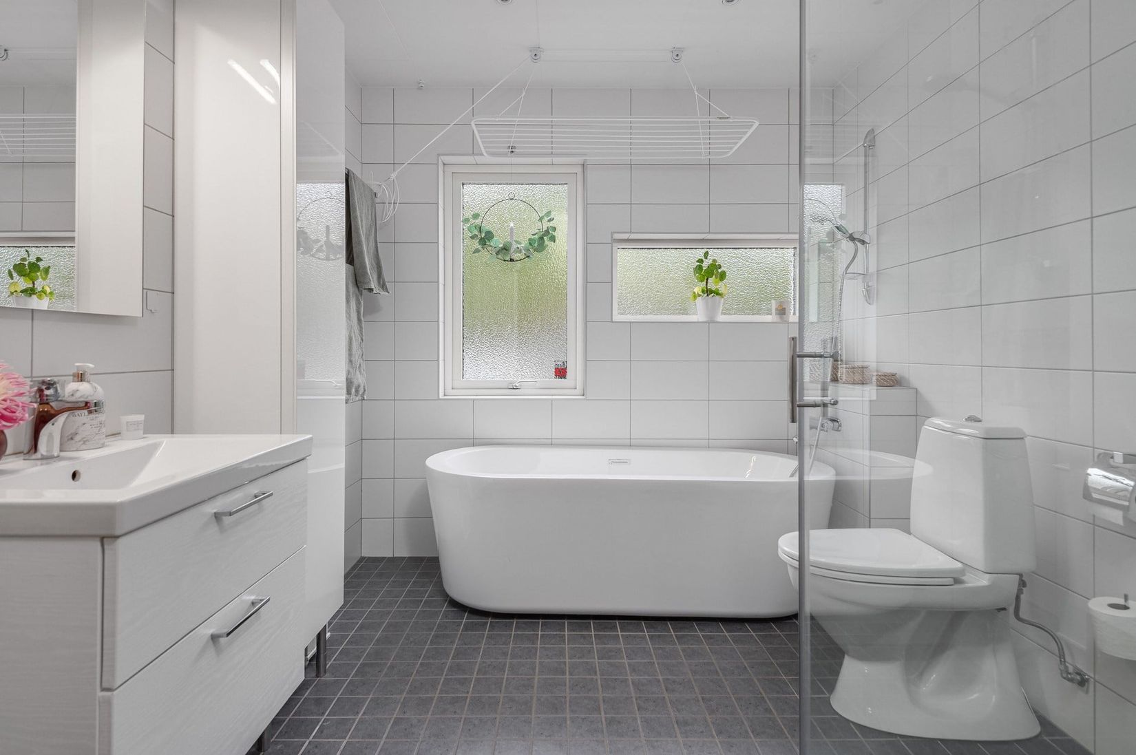 Villa, Finspångsvägen 659B, Svärtinge, Norrköping