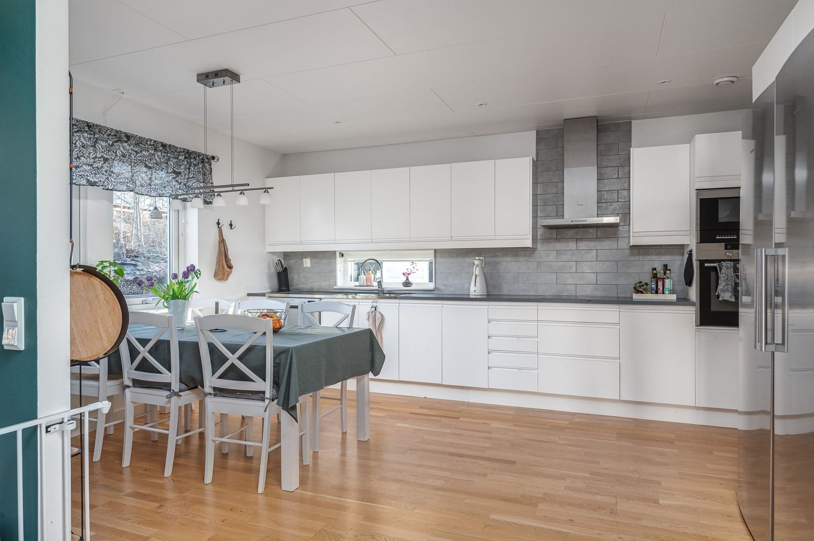 Villa, Finspångsvägen 659B, Svärtinge, Norrköping