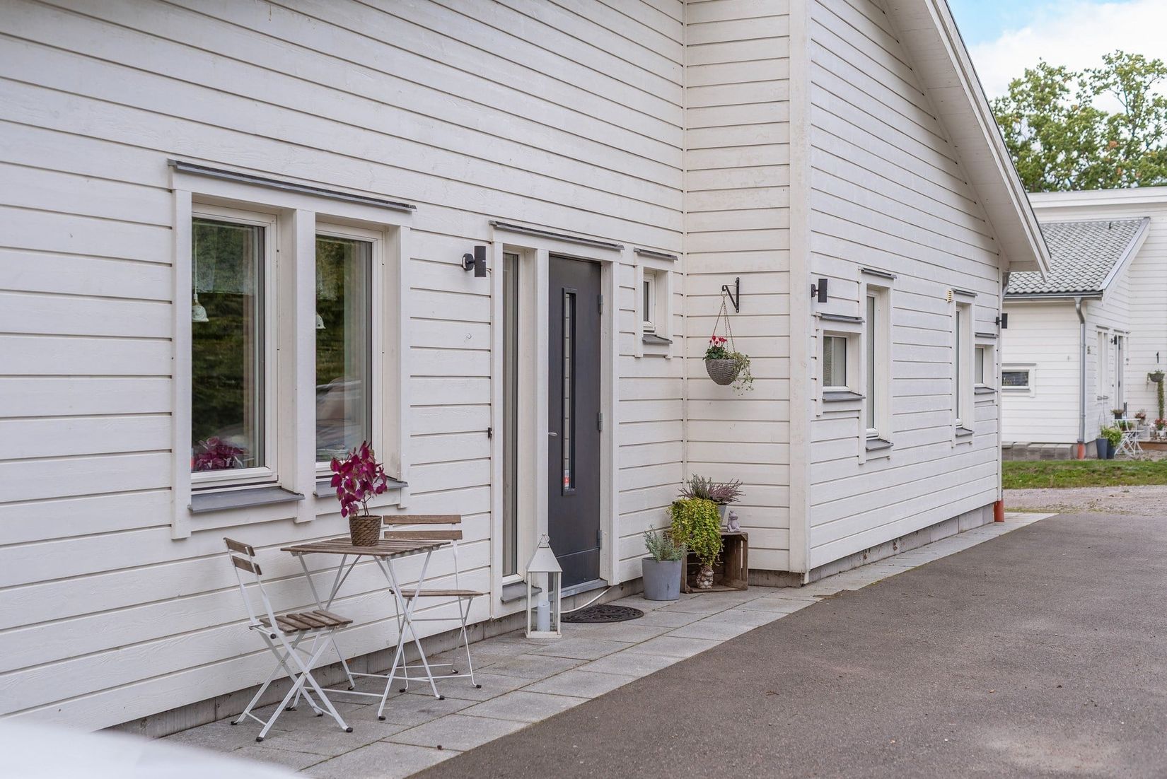 Villa, Finspångsvägen 659B, Svärtinge, Norrköping