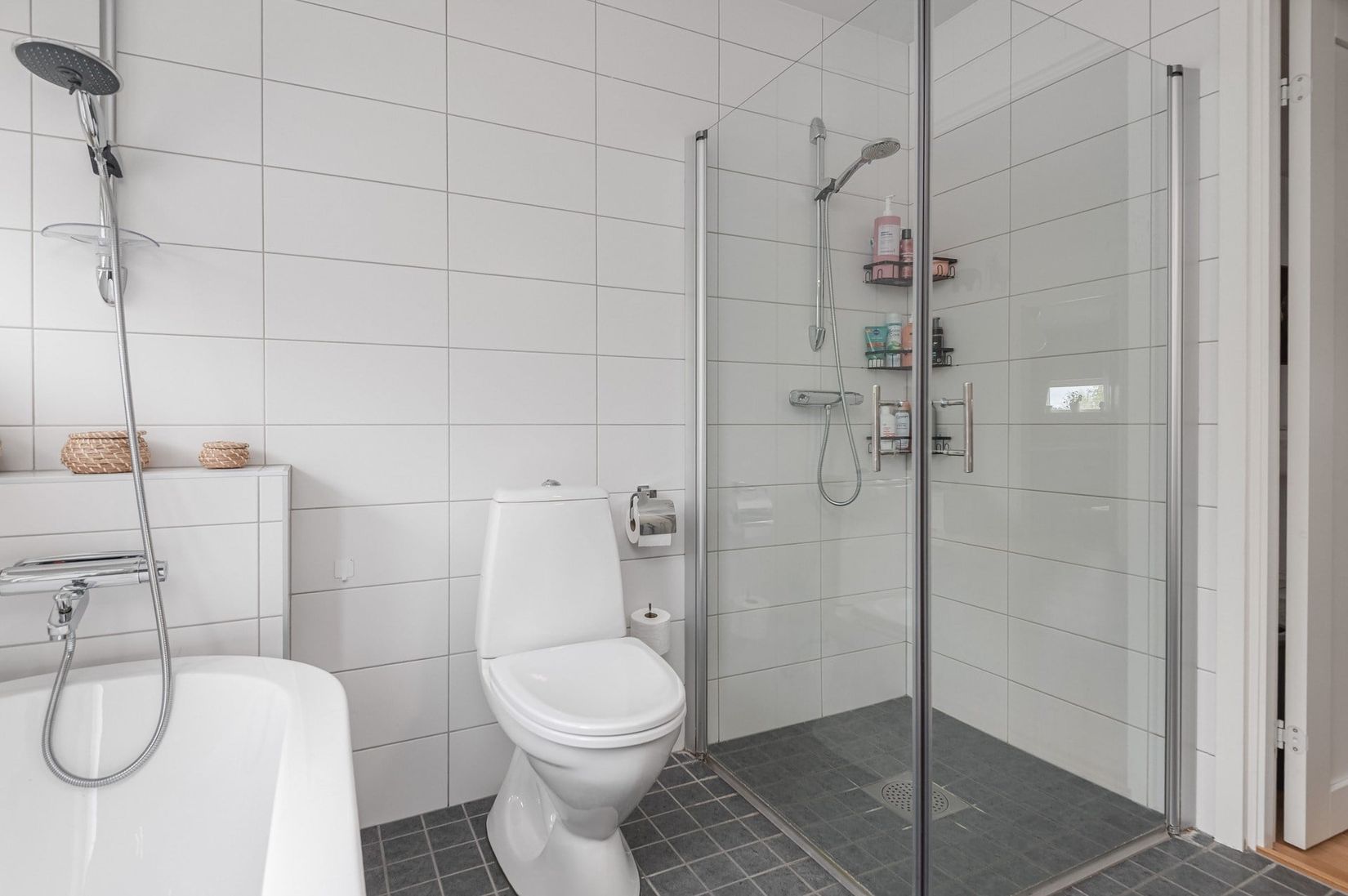 Villa, Finspångsvägen 659B, Svärtinge, Norrköping