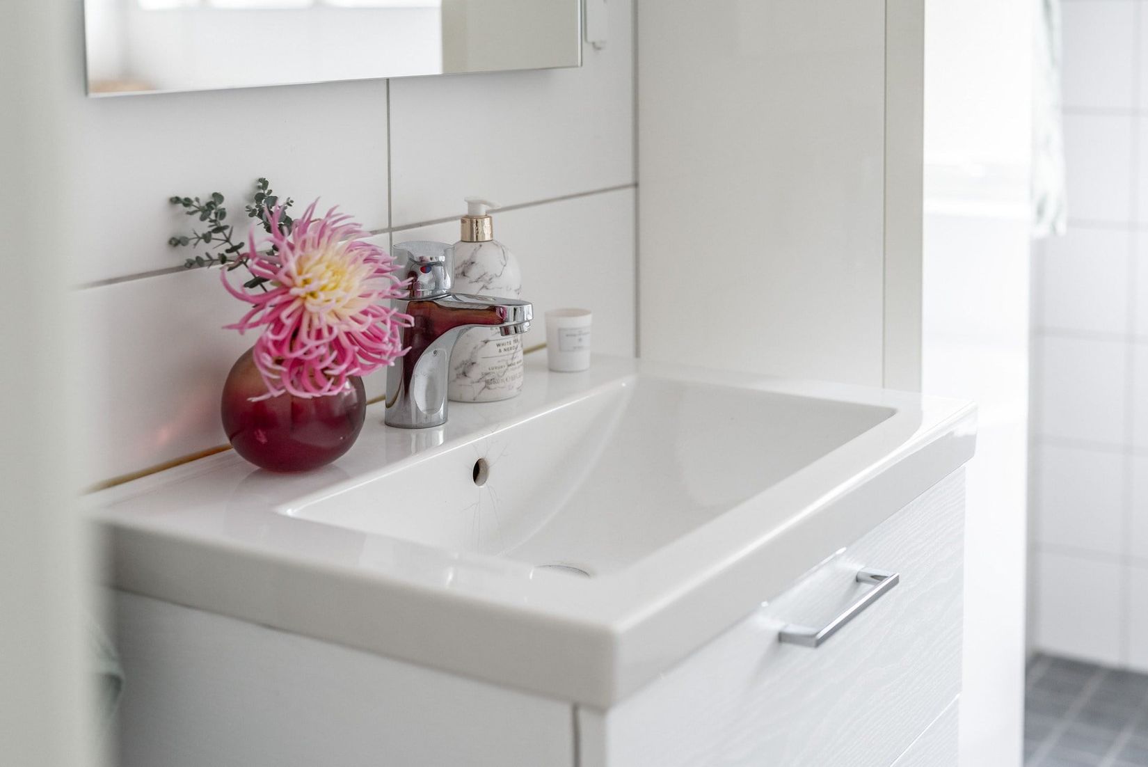 Villa, Finspångsvägen 659B, Svärtinge, Norrköping