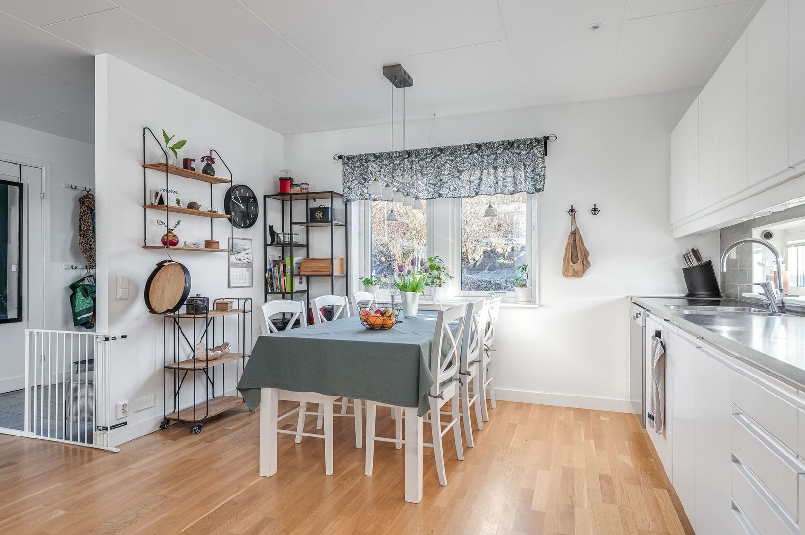 Villa, Finspångsvägen 659B, Svärtinge, Norrköping