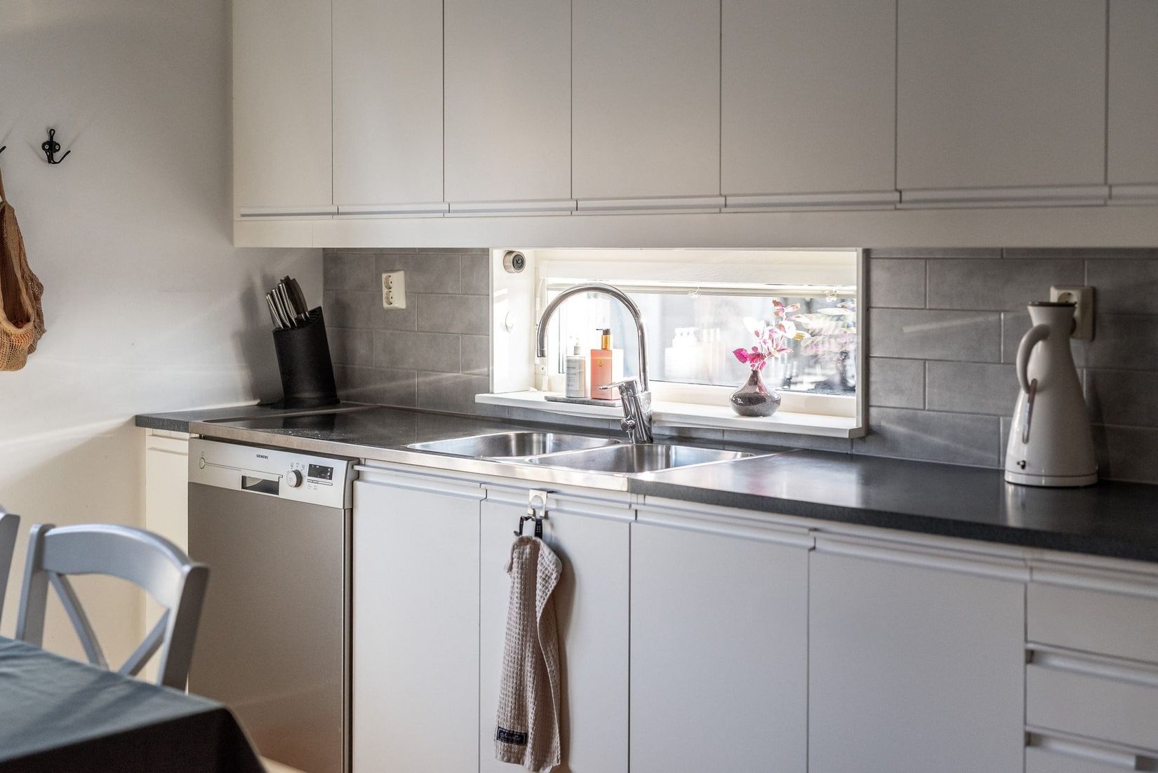 Villa, Finspångsvägen 659B, Svärtinge, Norrköping