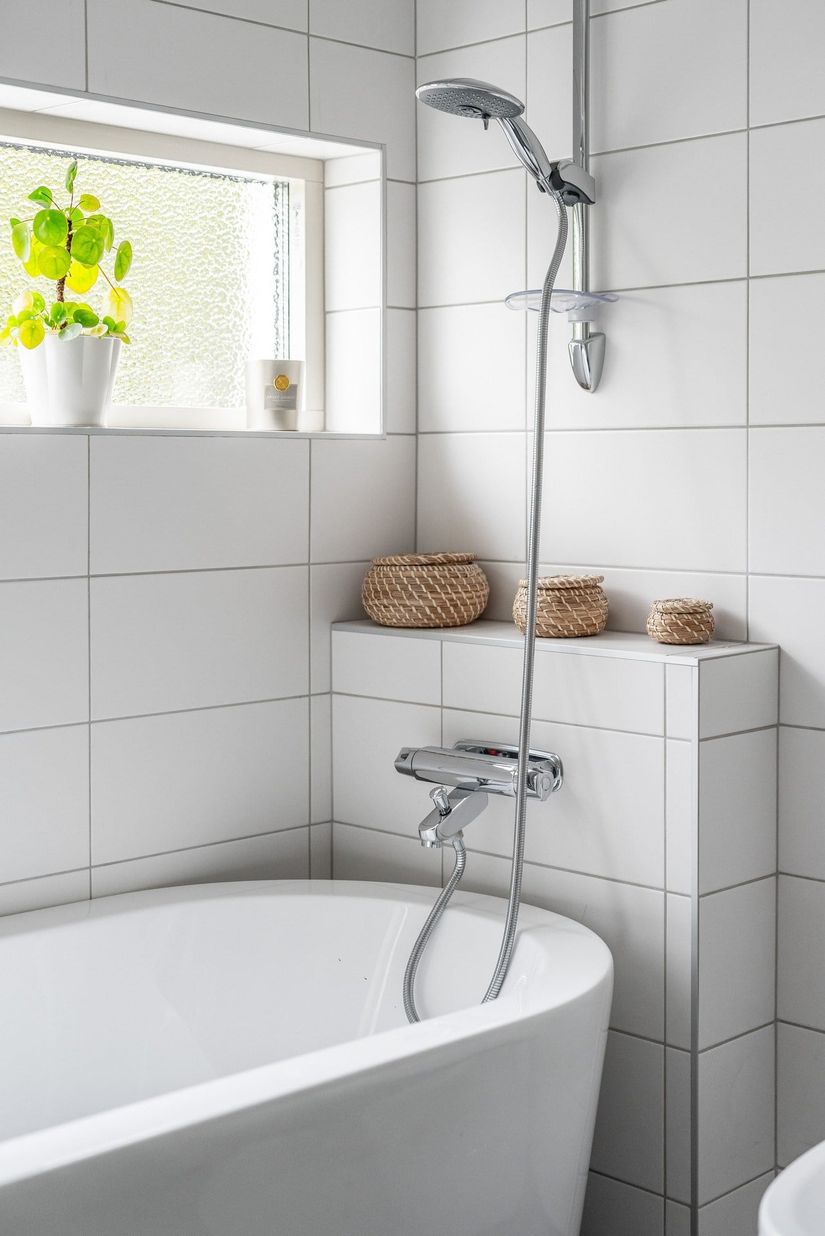 Villa, Finspångsvägen 659B, Svärtinge, Norrköping