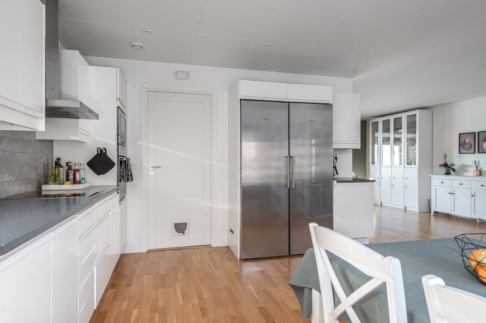 Villa, Finspångsvägen 659B, Svärtinge, Norrköping