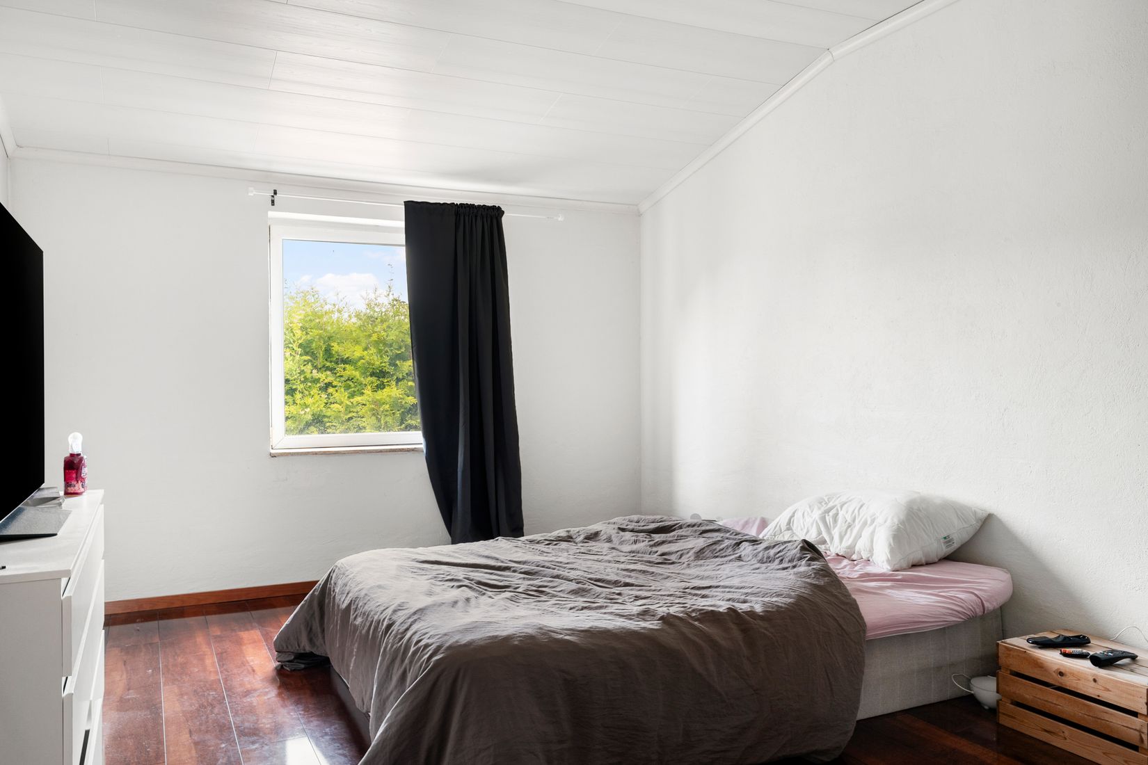 Villa, Dalagårdsvägen 36, Kungsbacka