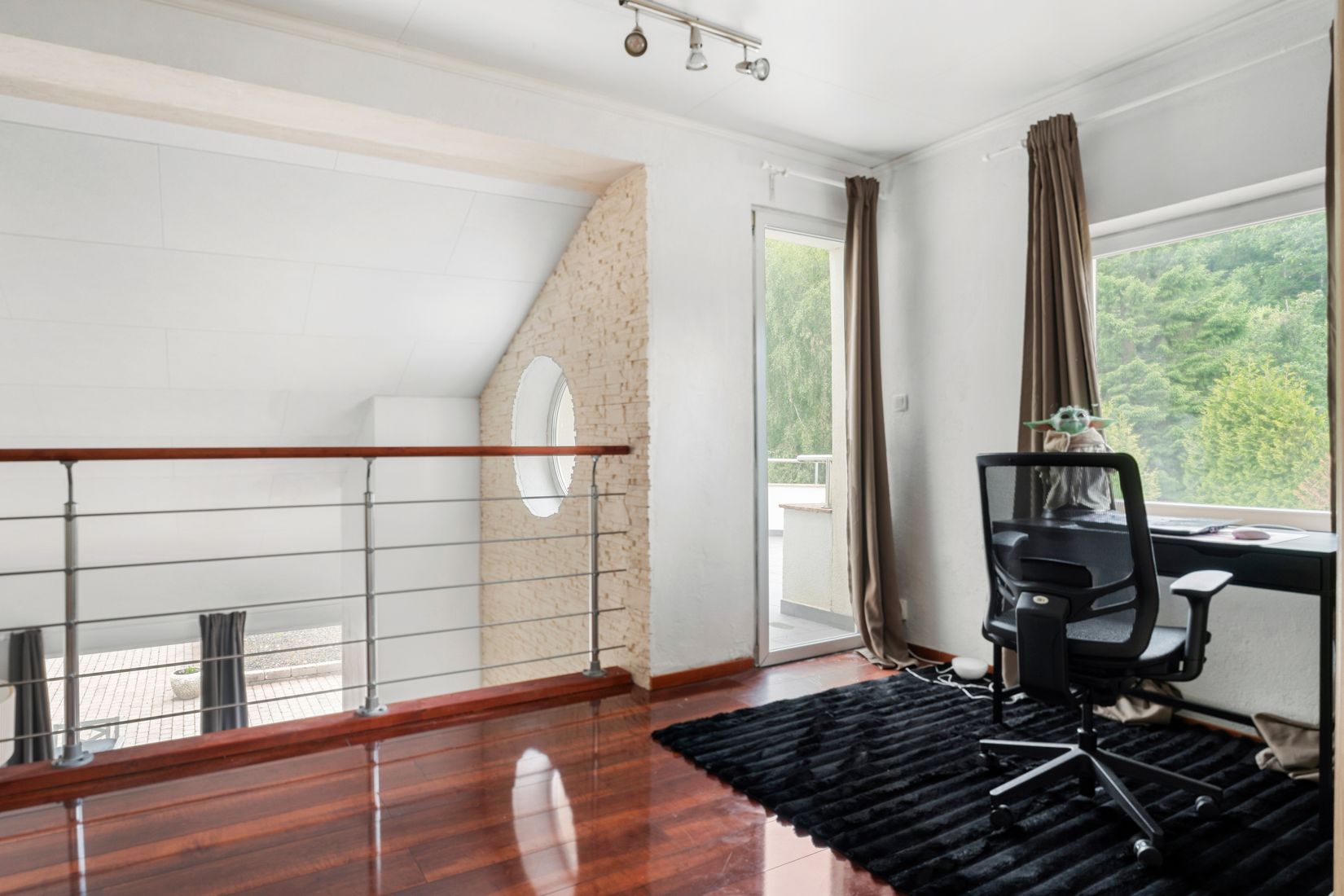 Villa, Dalagårdsvägen 36, Kungsbacka