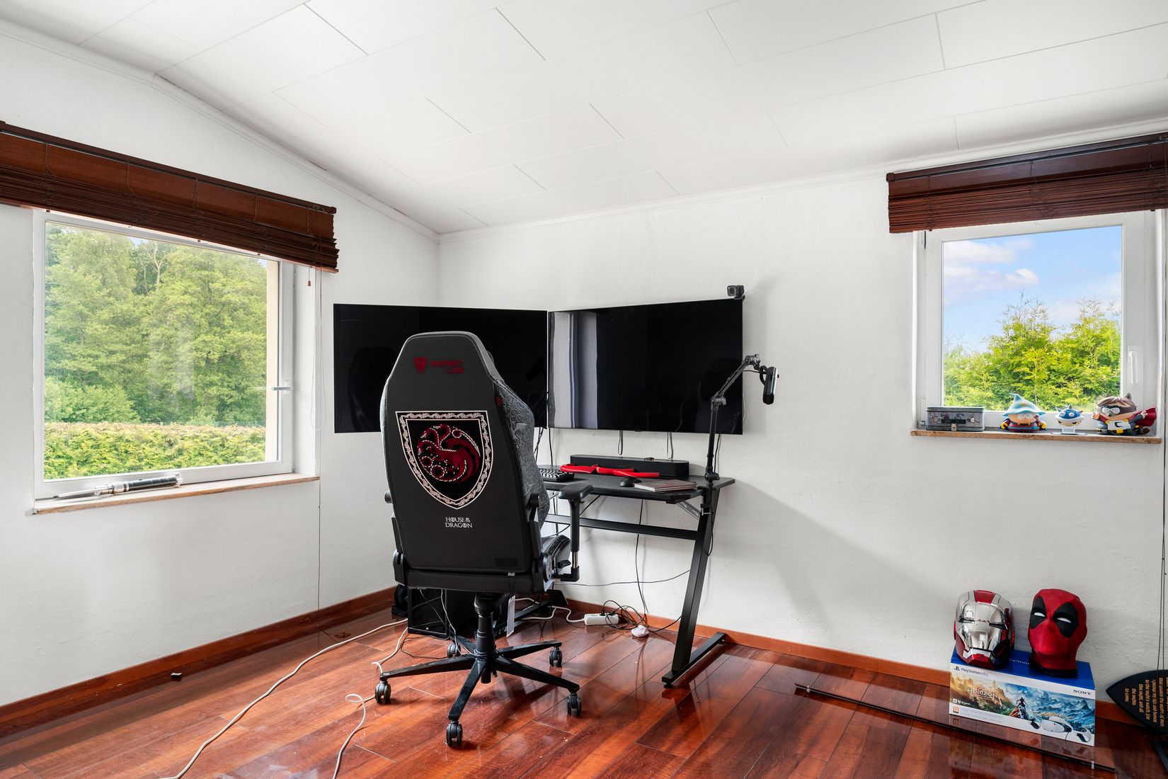 Villa, Dalagårdsvägen 36, Kungsbacka