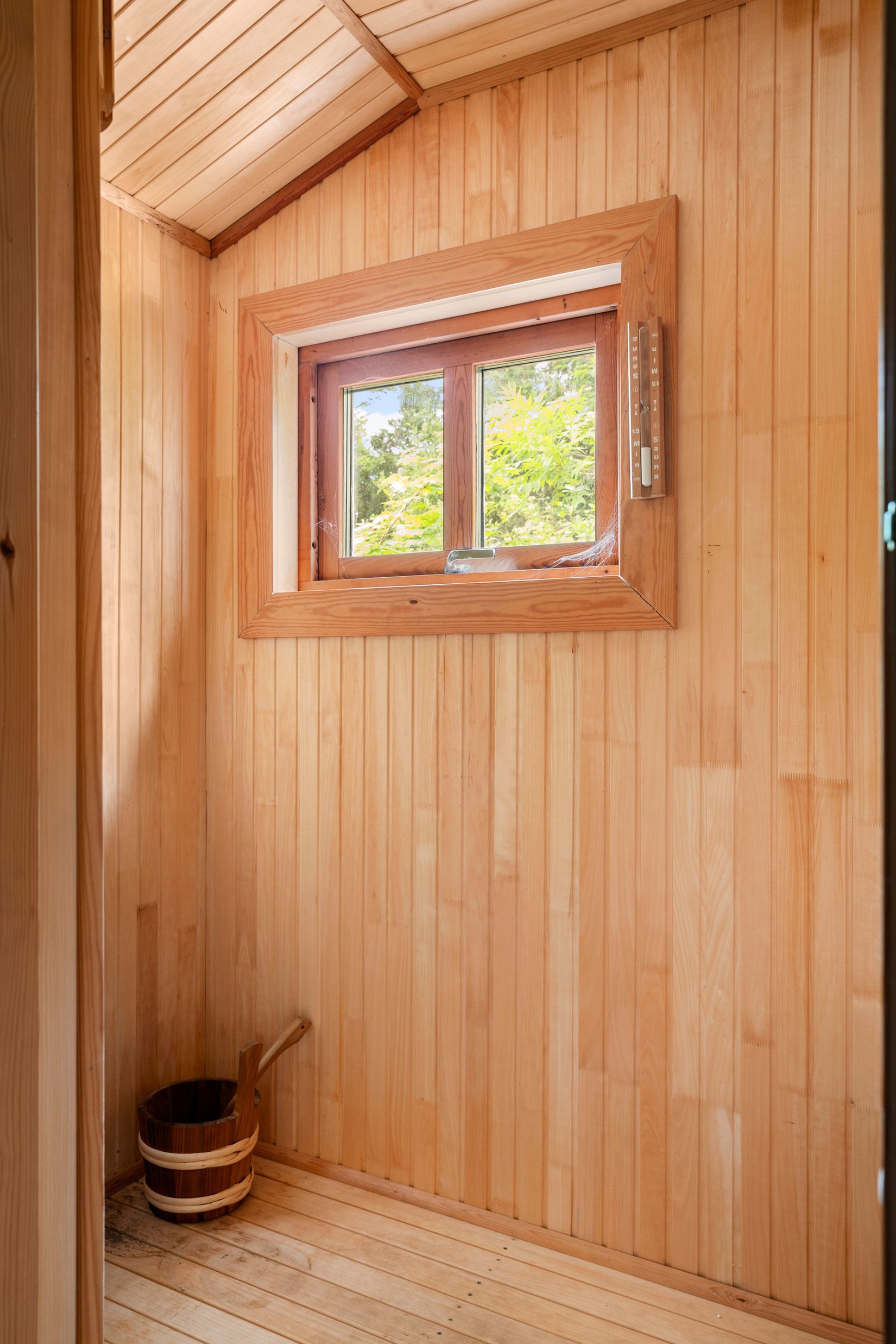 Villa, Dalagårdsvägen 36, Kungsbacka