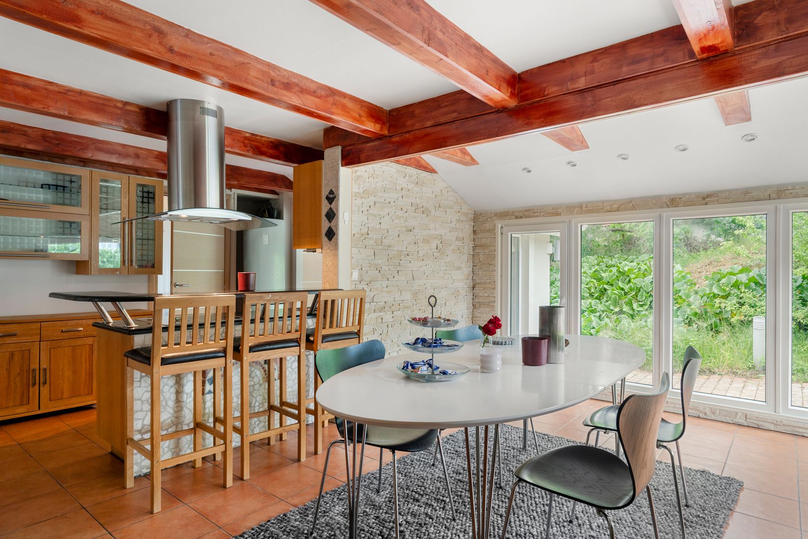 Villa, Dalagårdsvägen 36, Kungsbacka