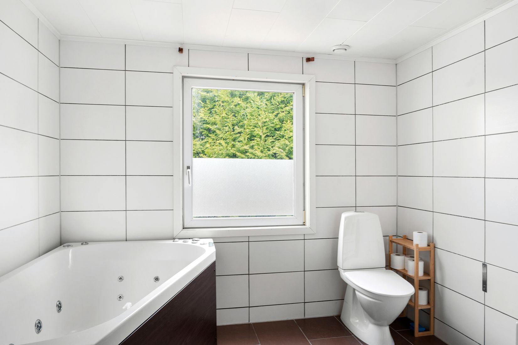 Villa, Dalagårdsvägen 36, Kungsbacka