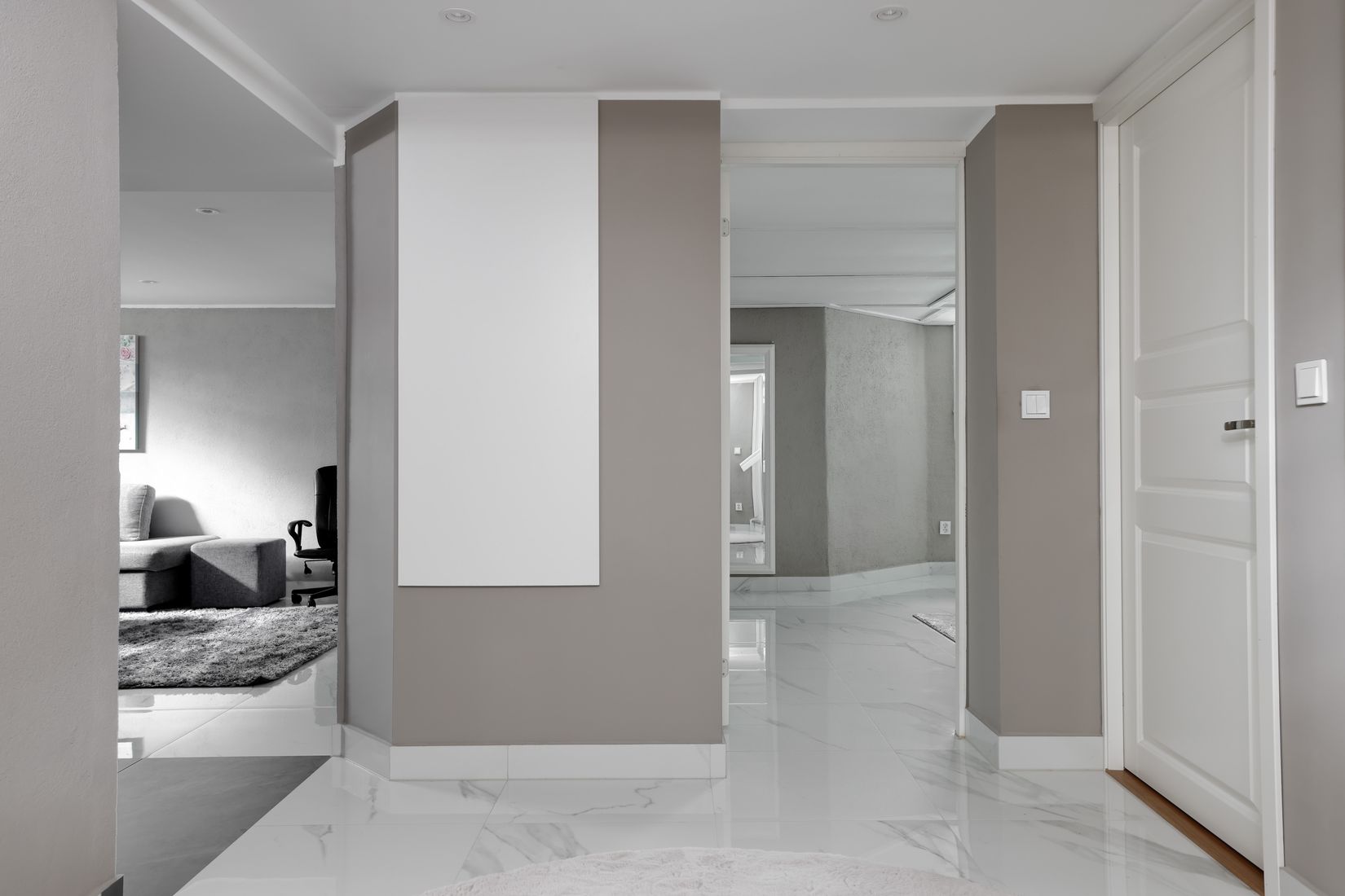 Villa, Allmogegatan 95, Nya Hjärsta, Örebro