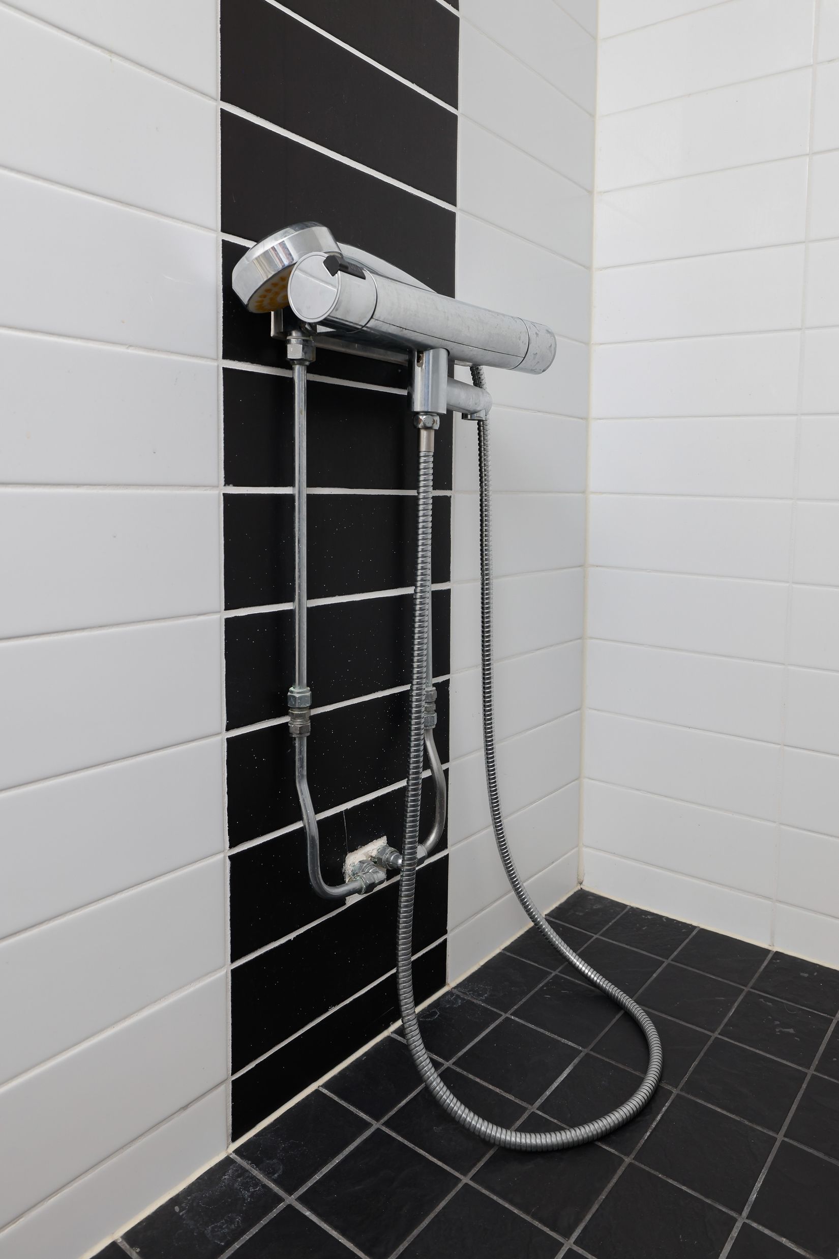 Villa, Allmogegatan 95, Nya Hjärsta, Örebro